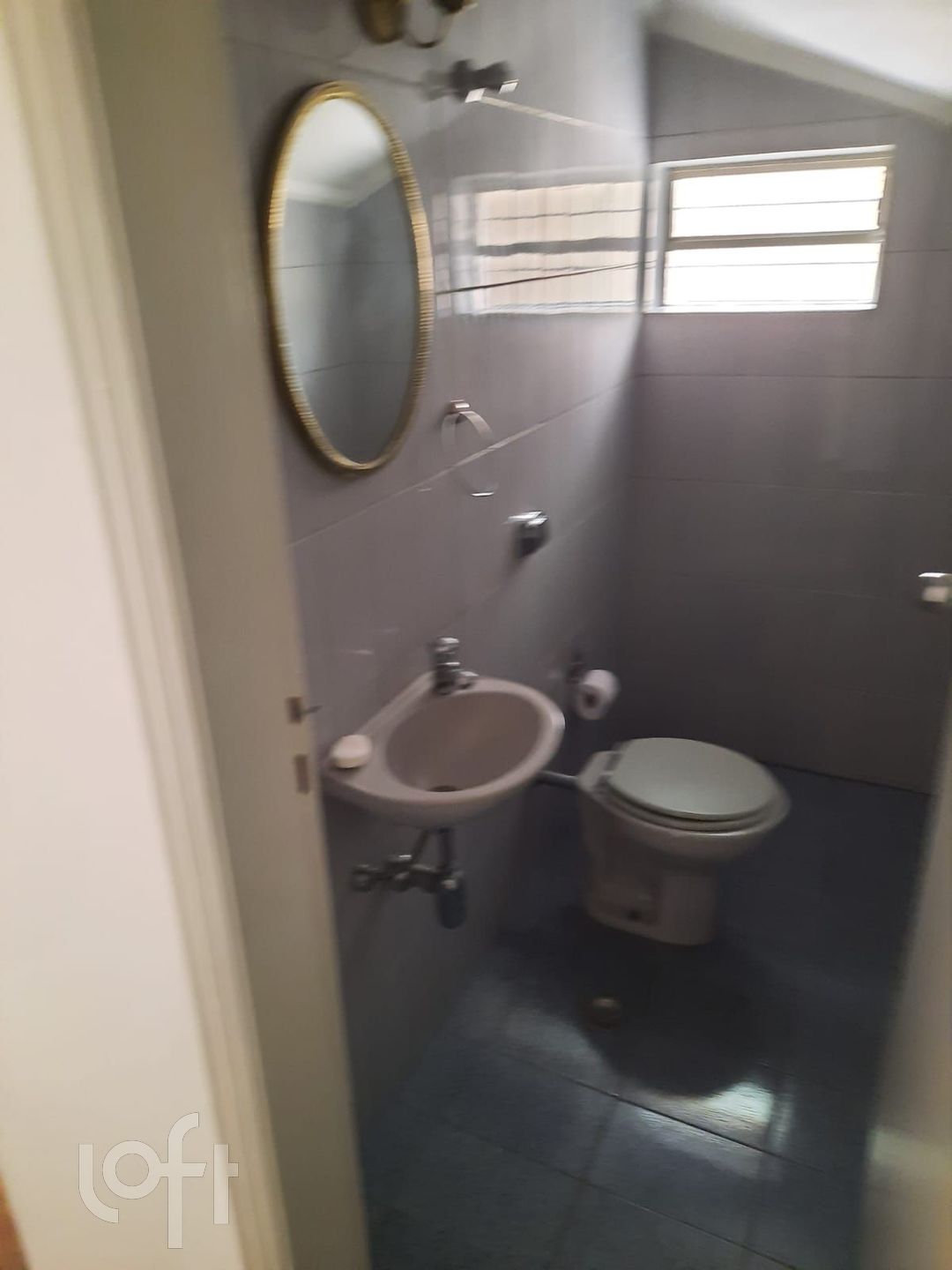 Casa à venda com 3 quartos, 200m² - Foto 12