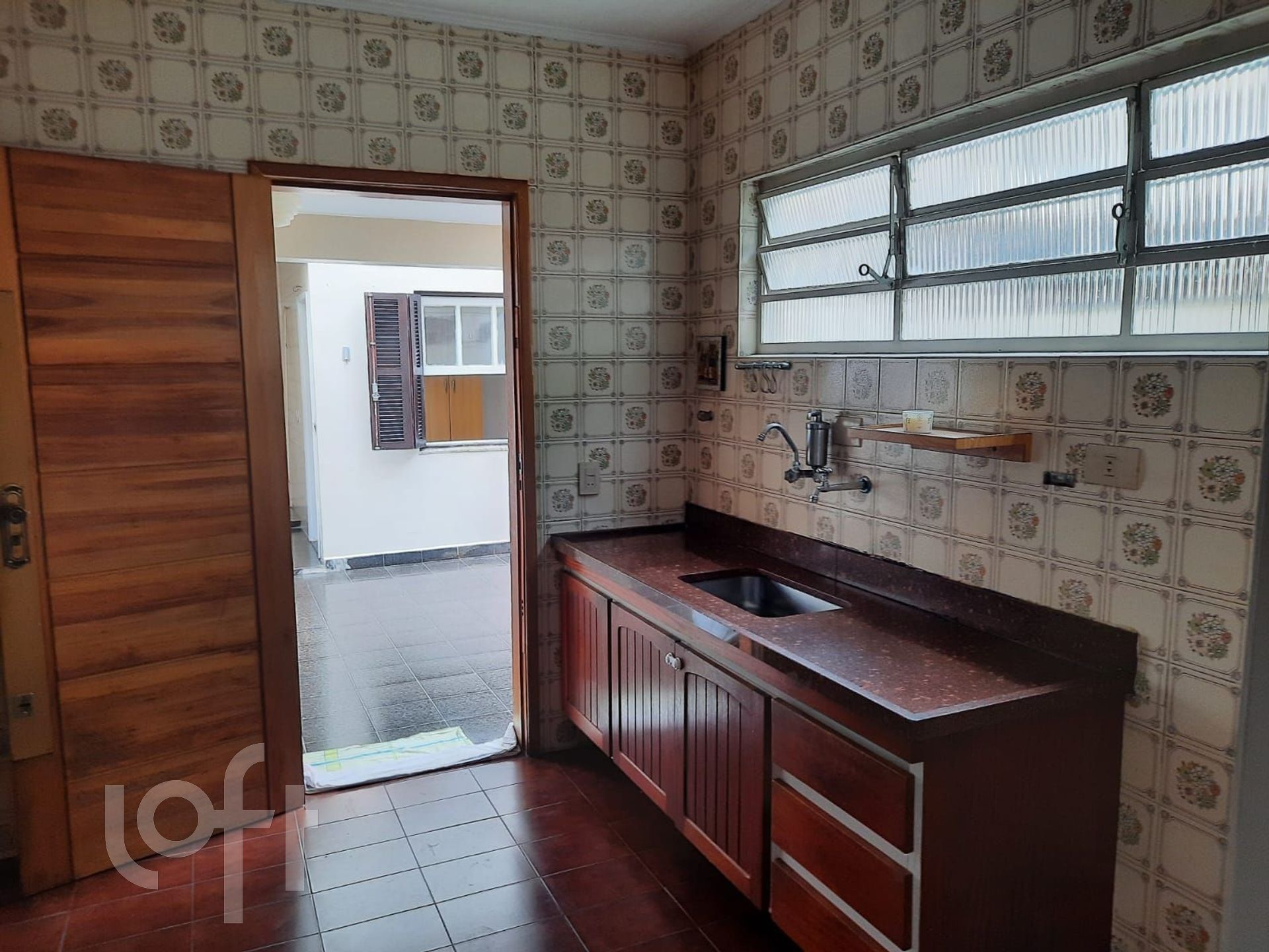 Casa à venda com 3 quartos, 200m² - Foto 3