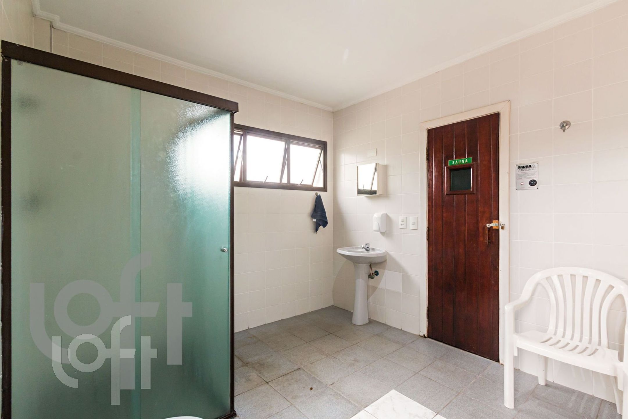 Apartamento à venda com 3 quartos, 120m² - Foto 14