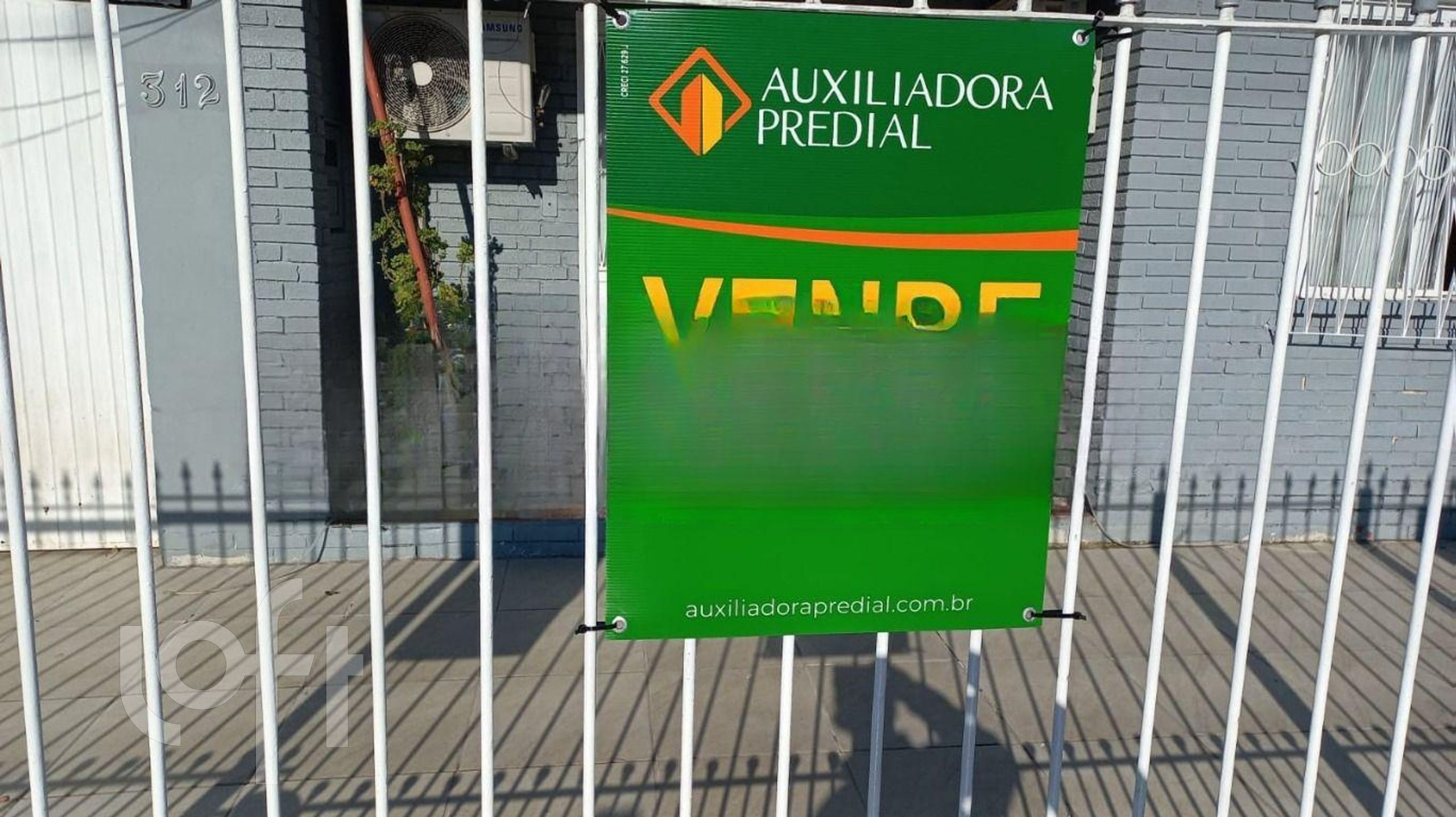 Imagem da propriedade 32