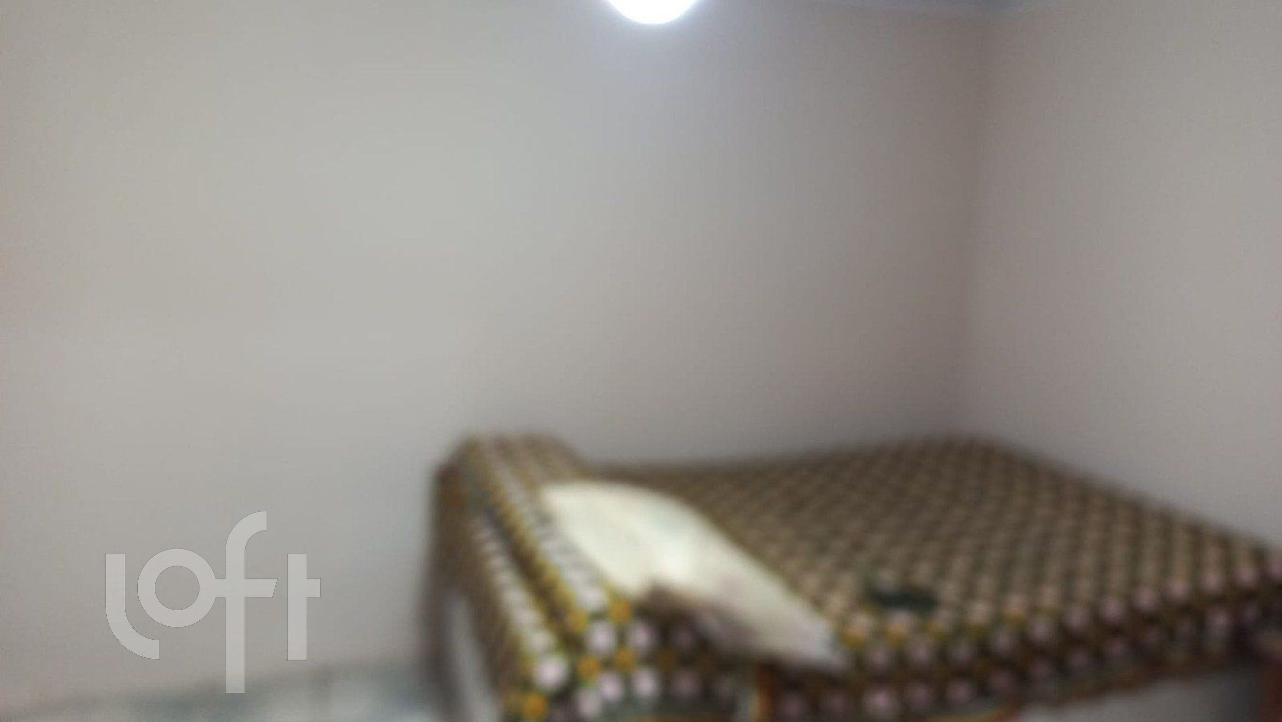 Imagem da propriedade 28