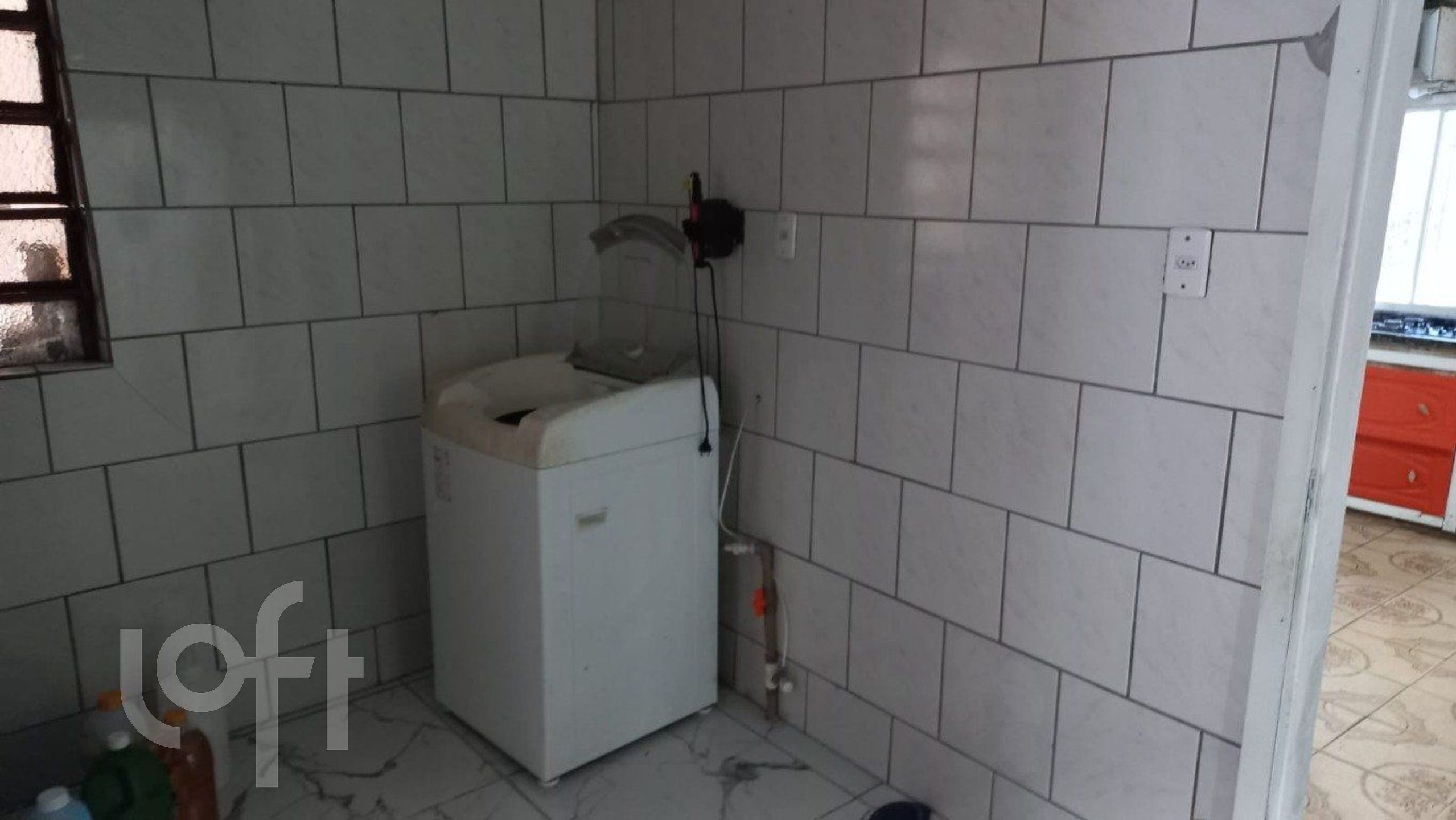 Imagem da propriedade 24