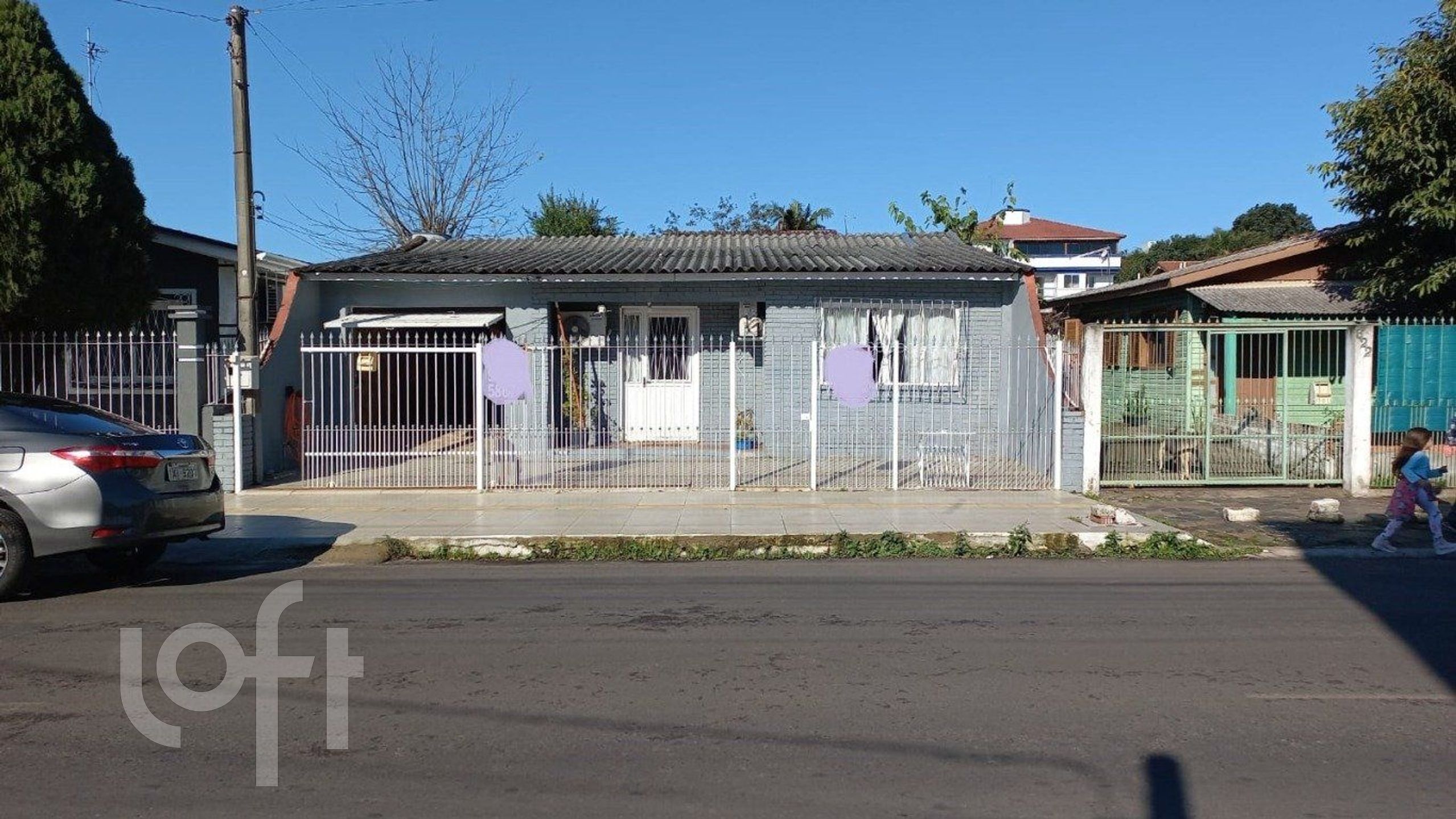 Imagem da propriedade 2