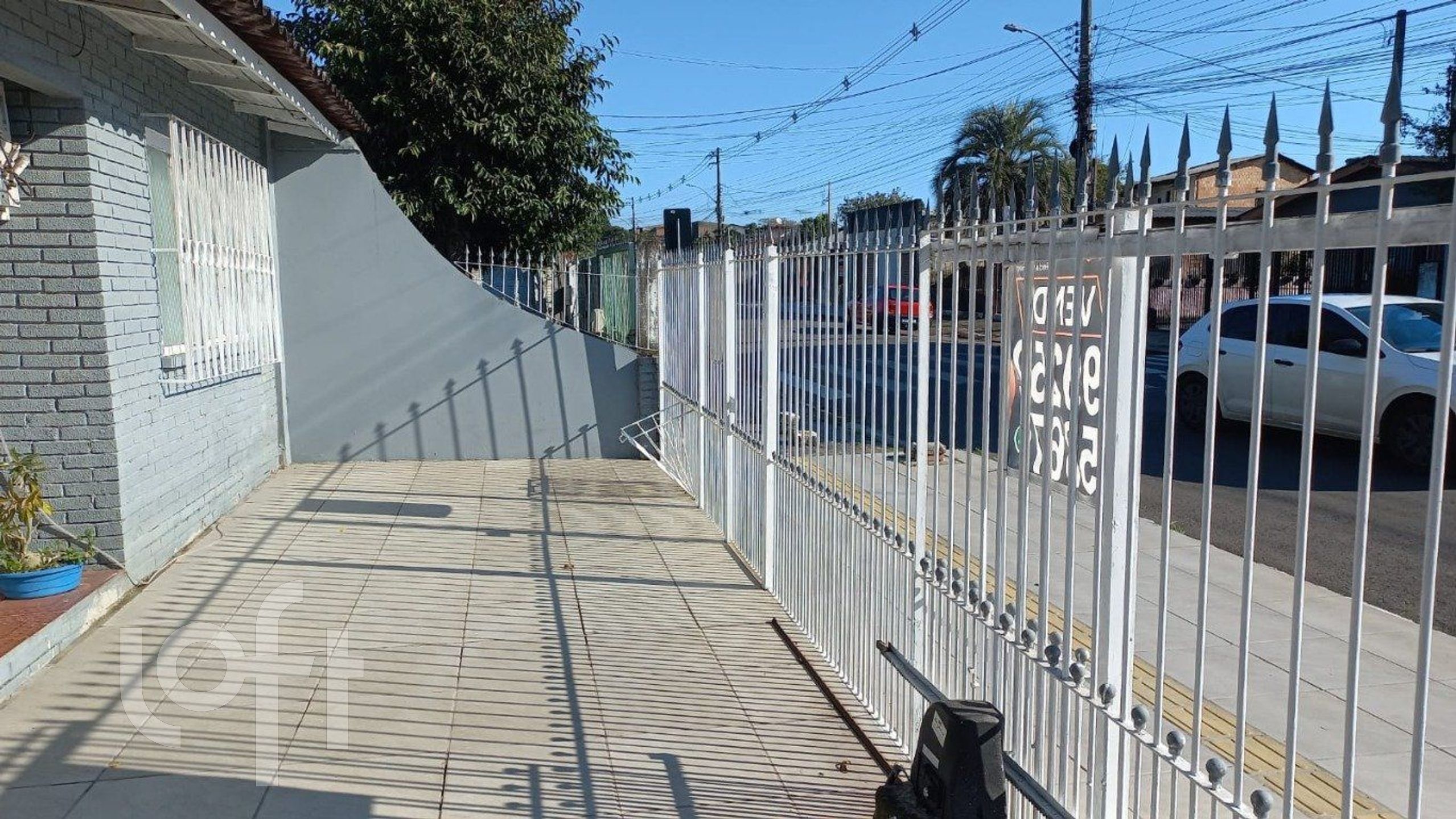 Imagem da propriedade 3