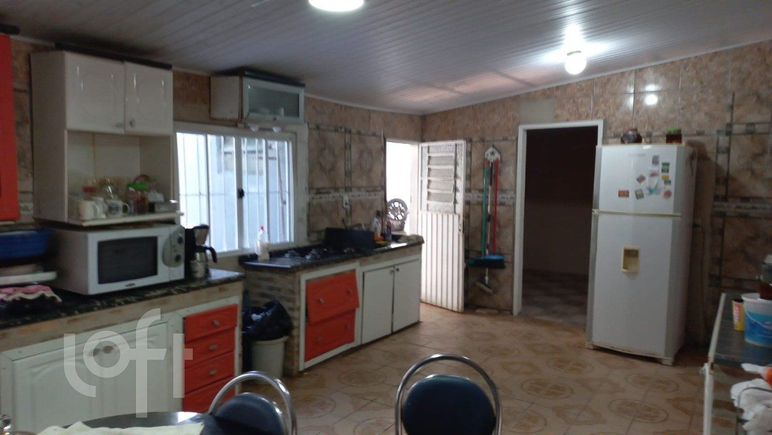 Imagem da propriedade 7