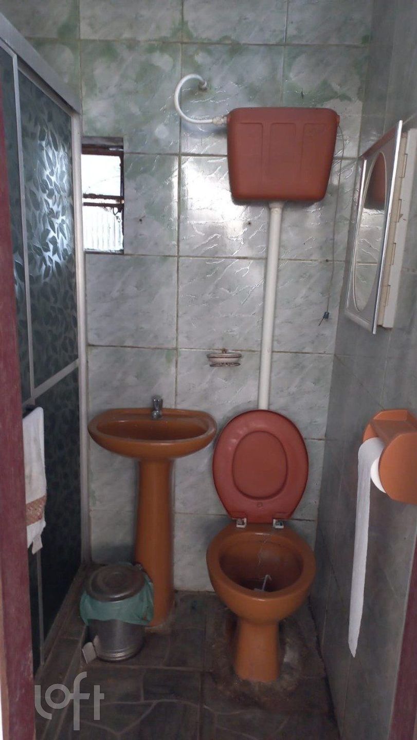 Imagem da propriedade 23