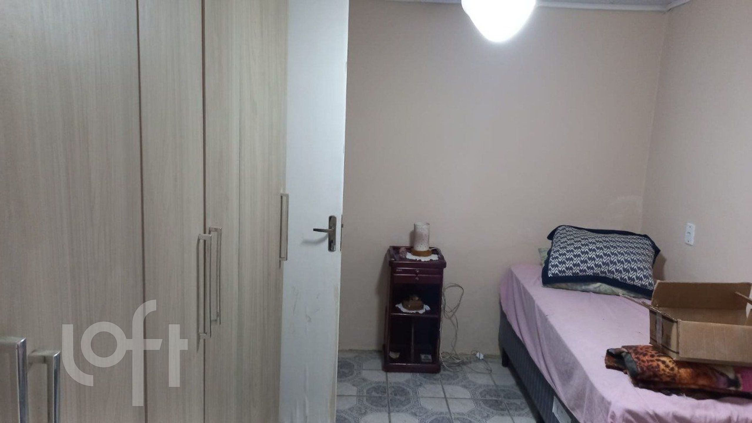 Imagem da propriedade 30