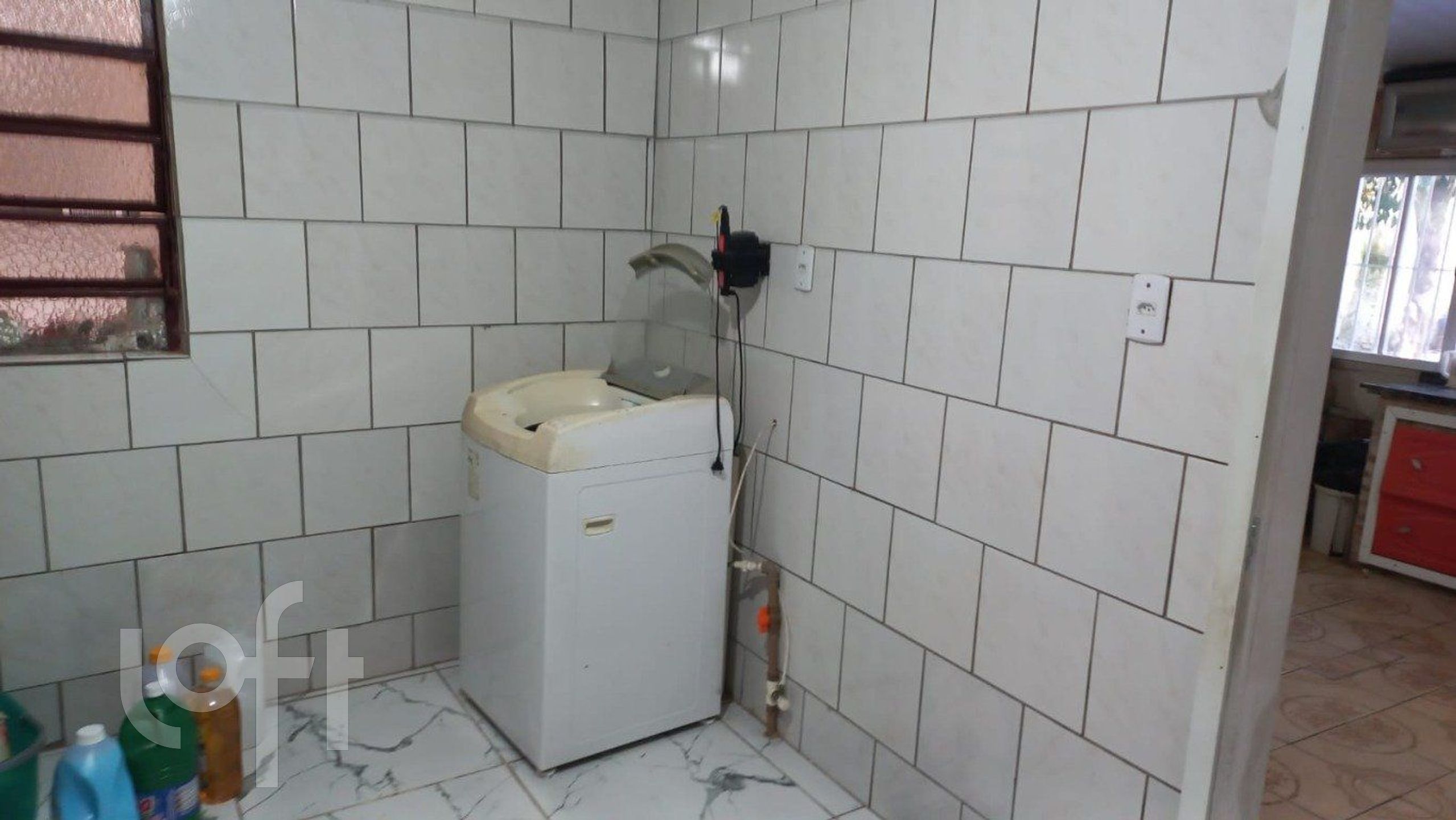 Imagem da propriedade 16