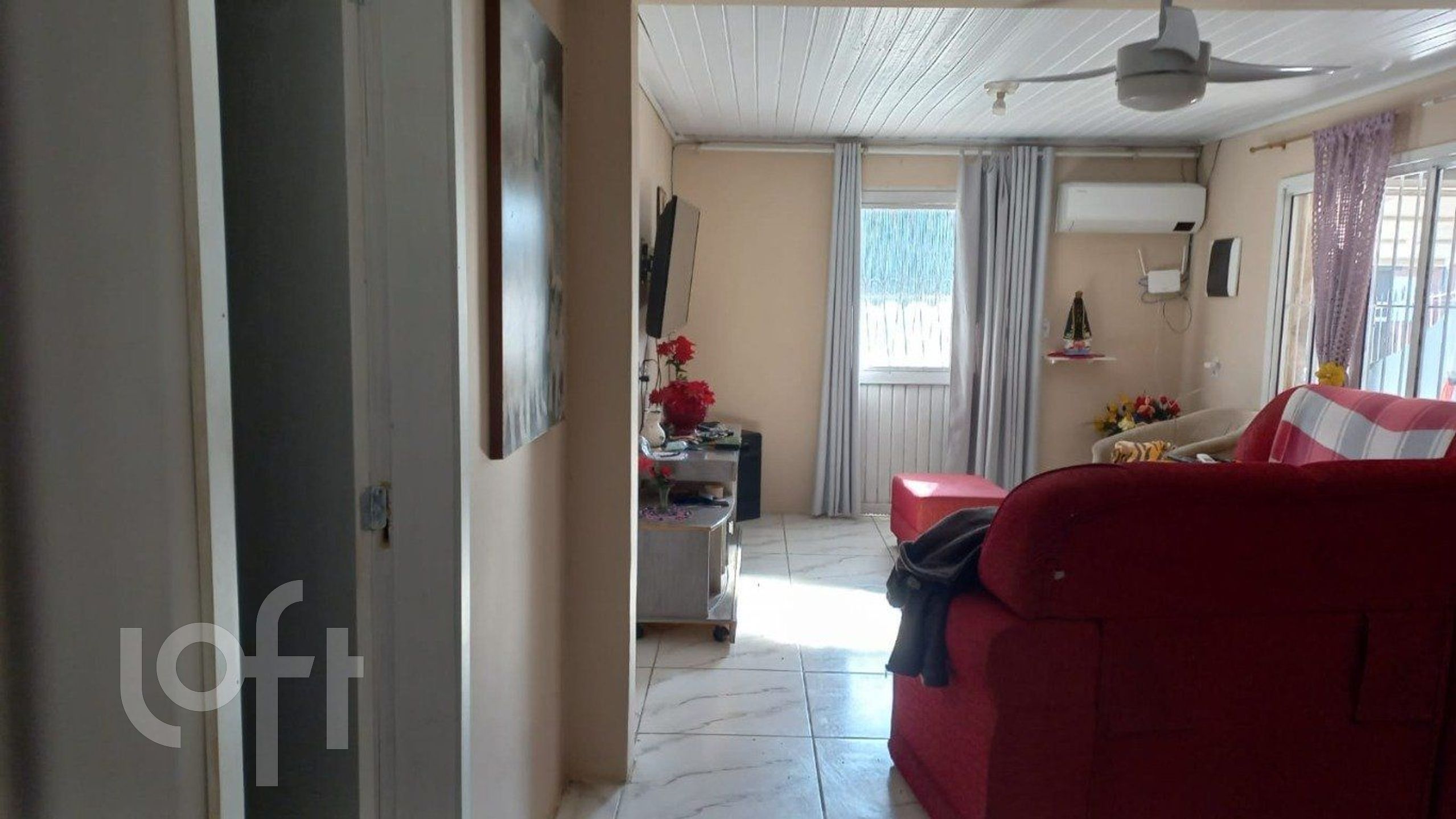 Imagem da propriedade 9