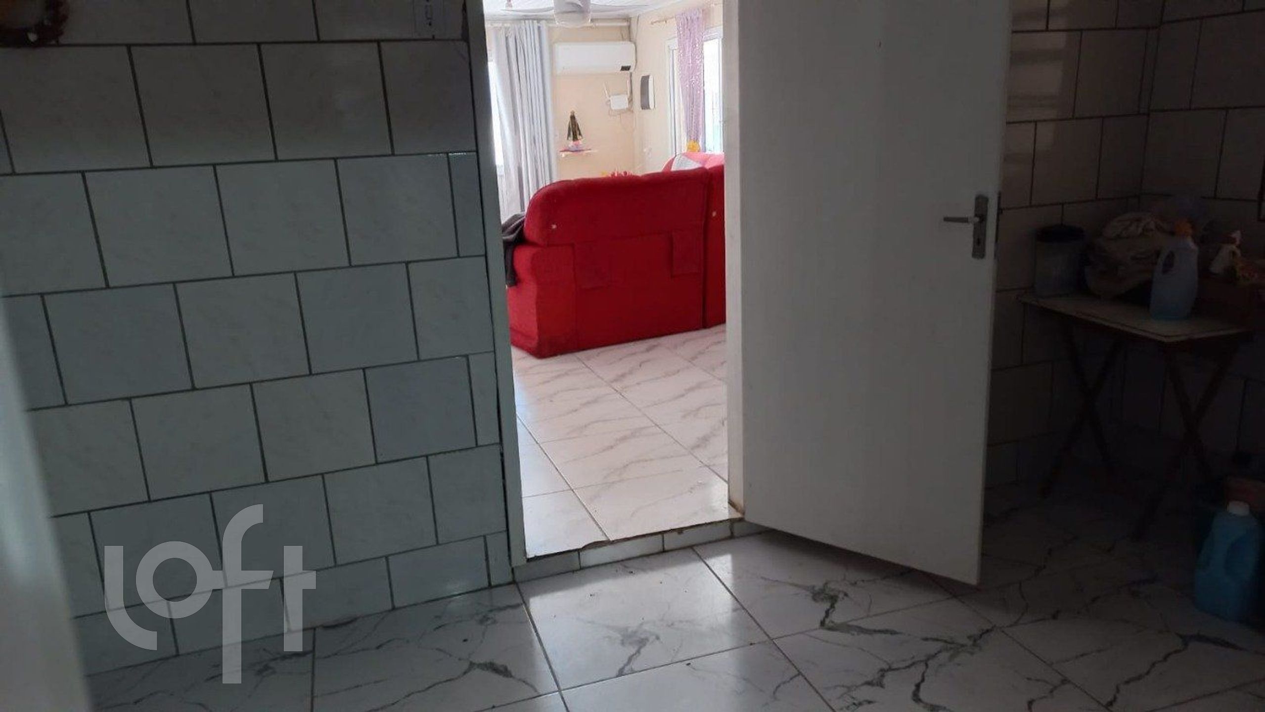 Imagem da propriedade 15