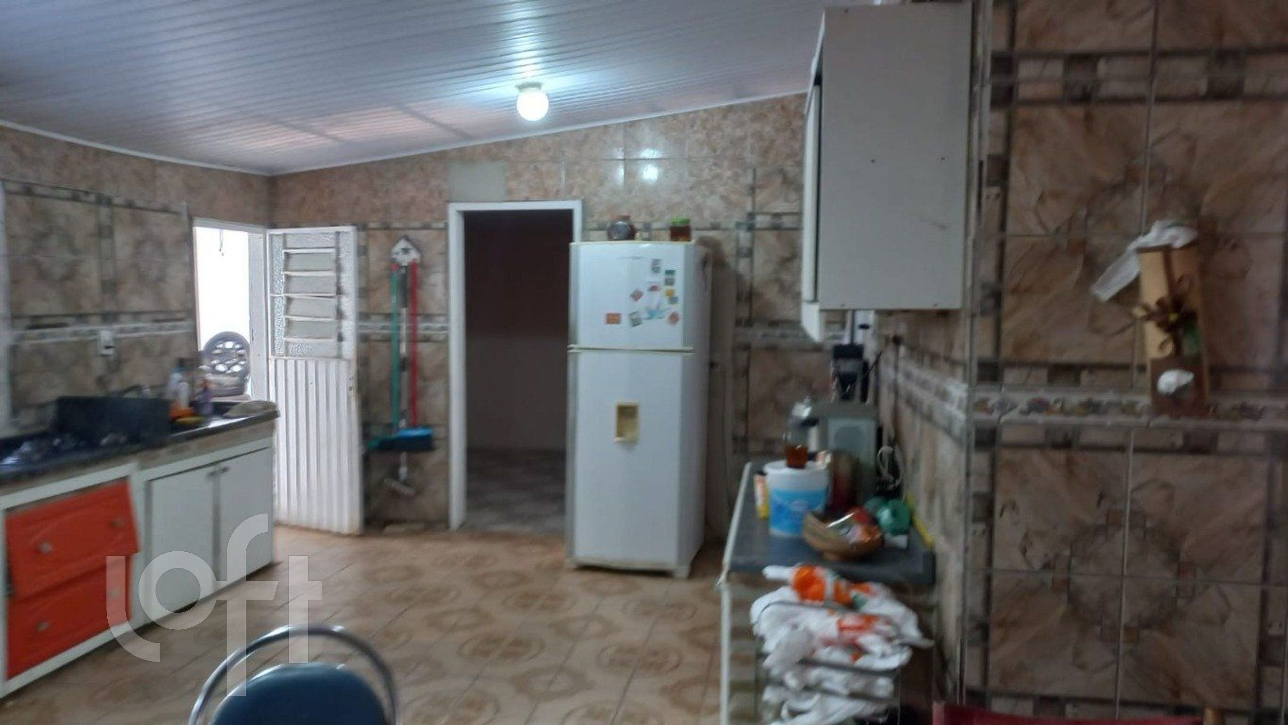 Imagem da propriedade 29