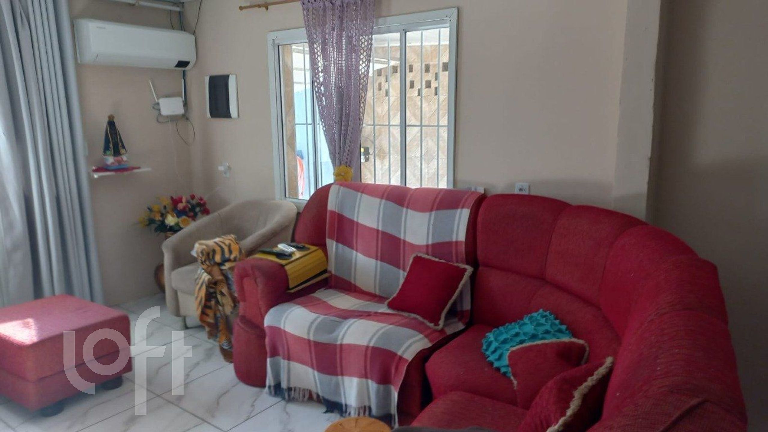 Imagem da propriedade 6