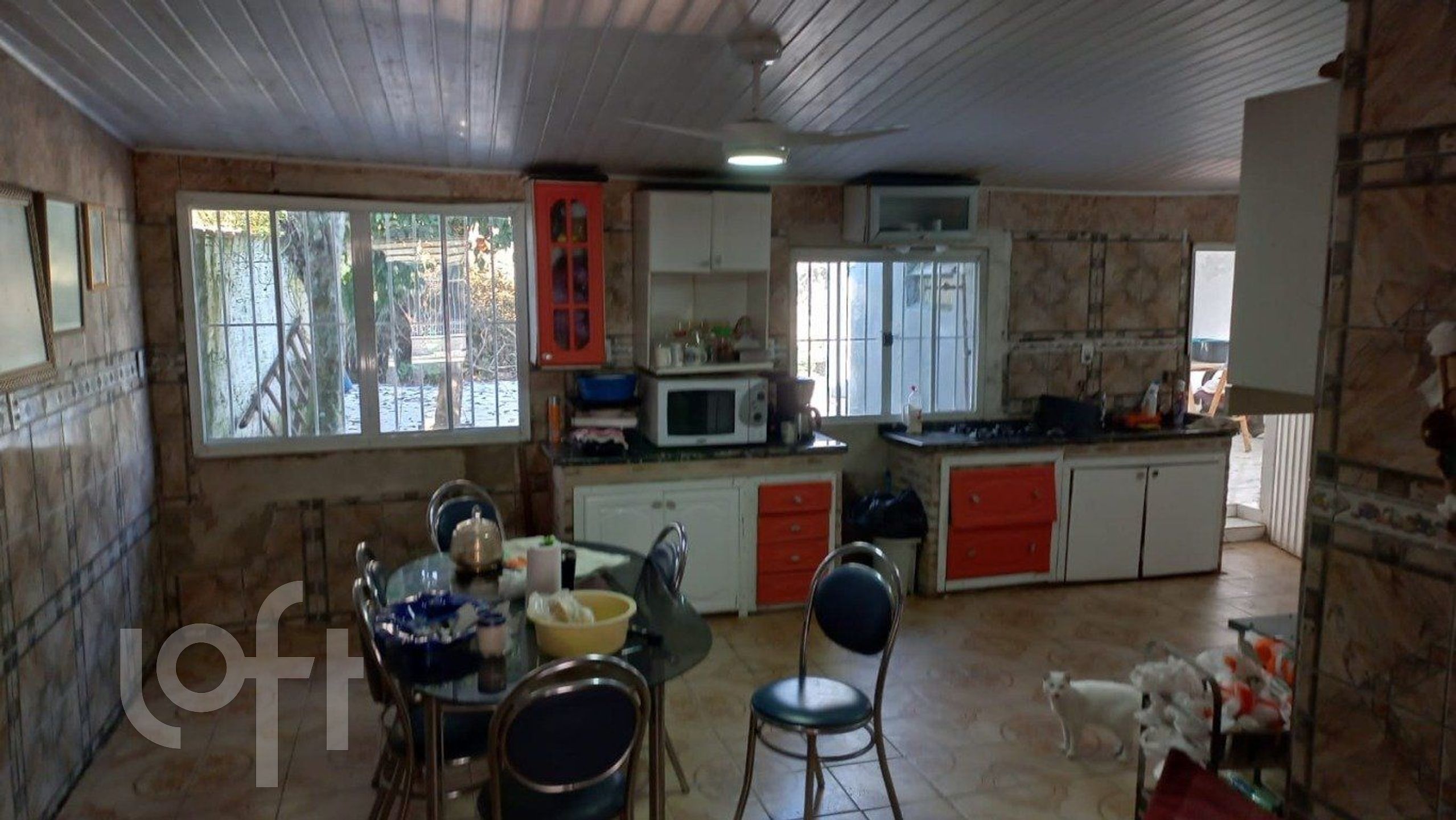 Imagem da propriedade 20