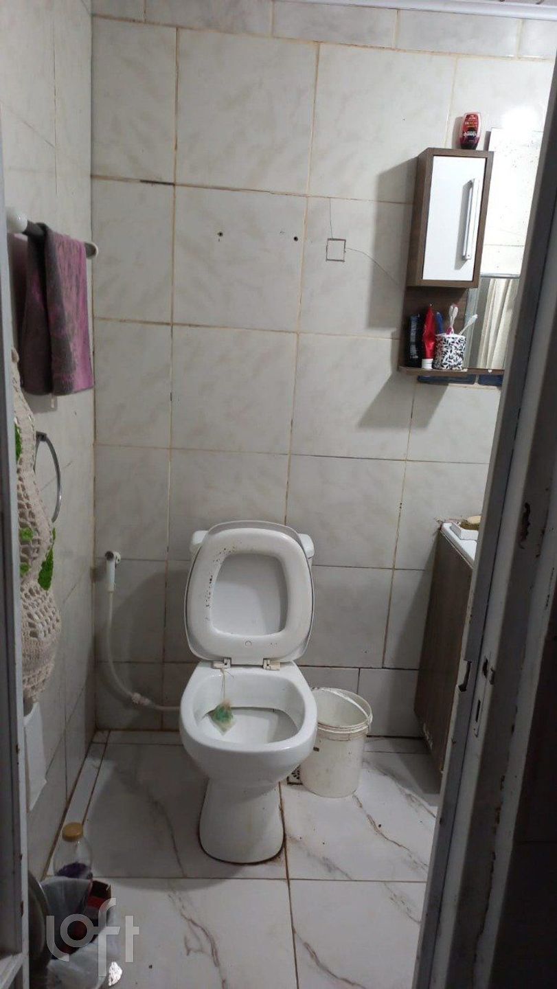 Imagem da propriedade 17