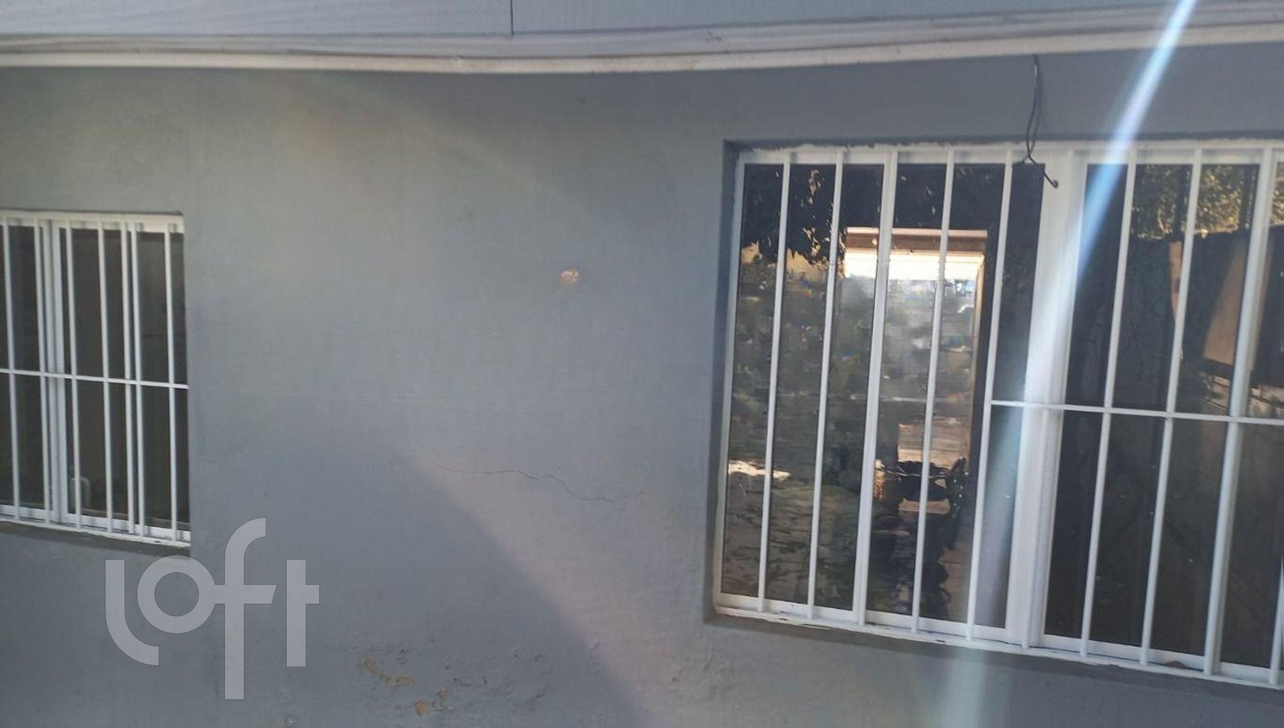 Imagem da propriedade 22