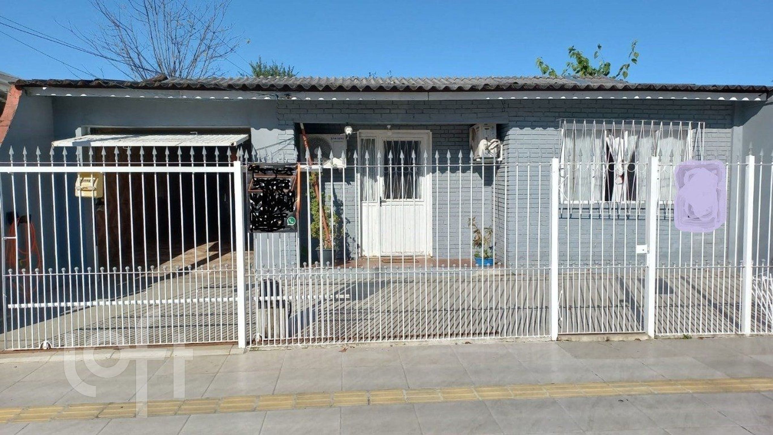 Imagem da propriedade 4