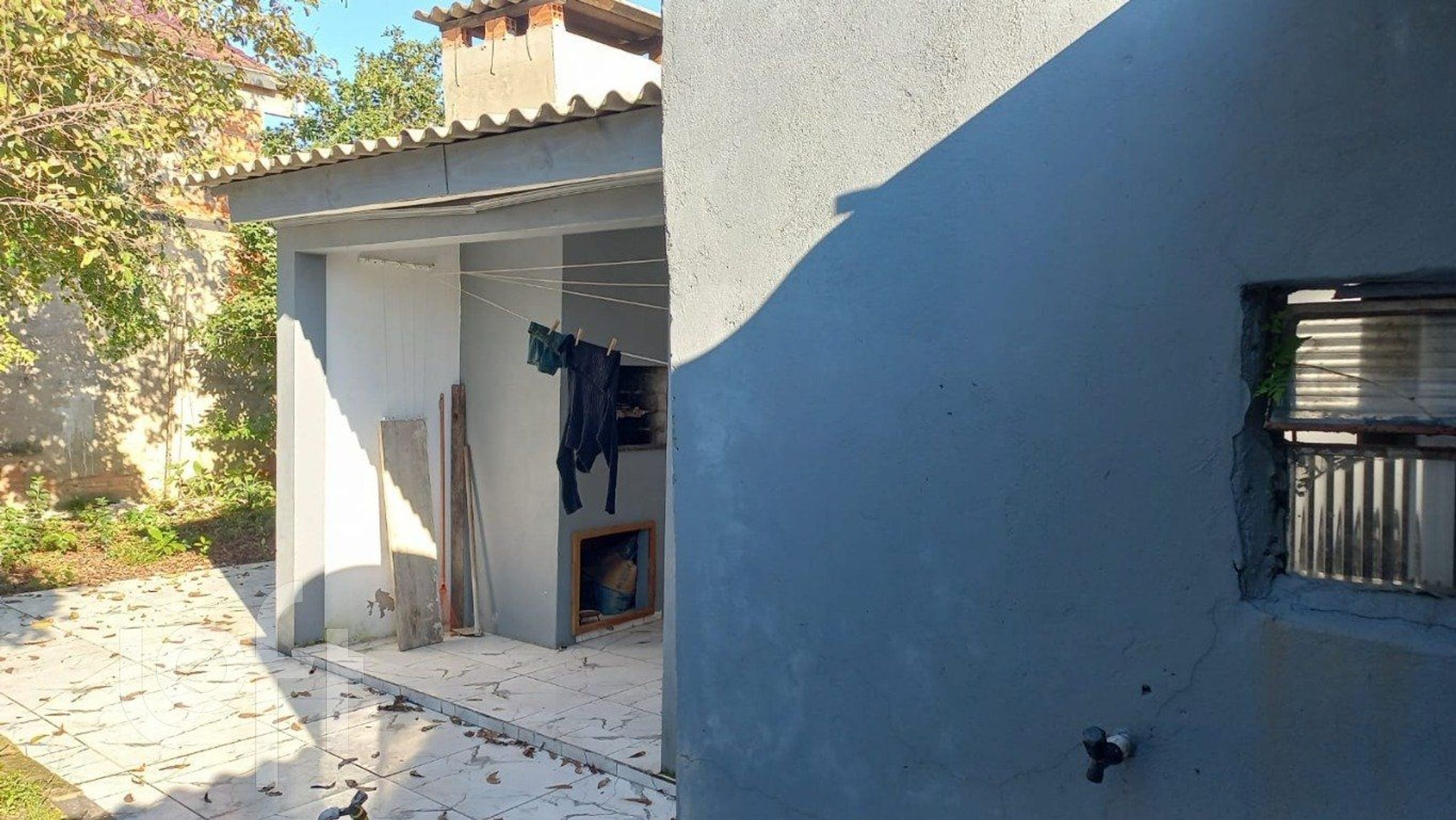 Imagem da propriedade 10