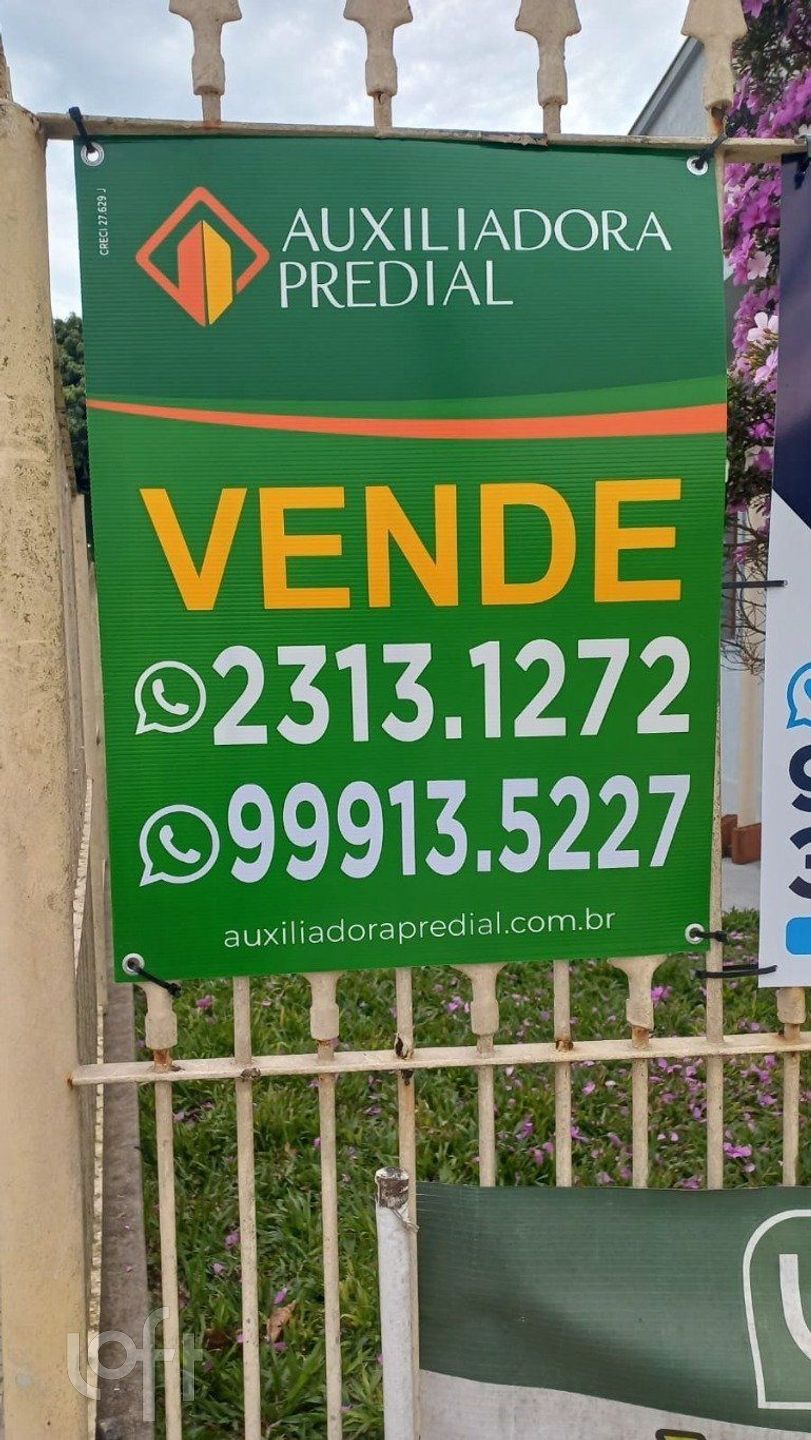 Imagem da propriedade 33