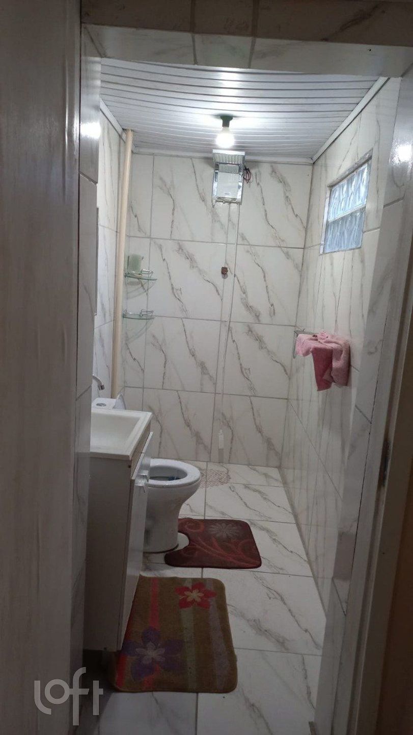 Imagem da propriedade 18