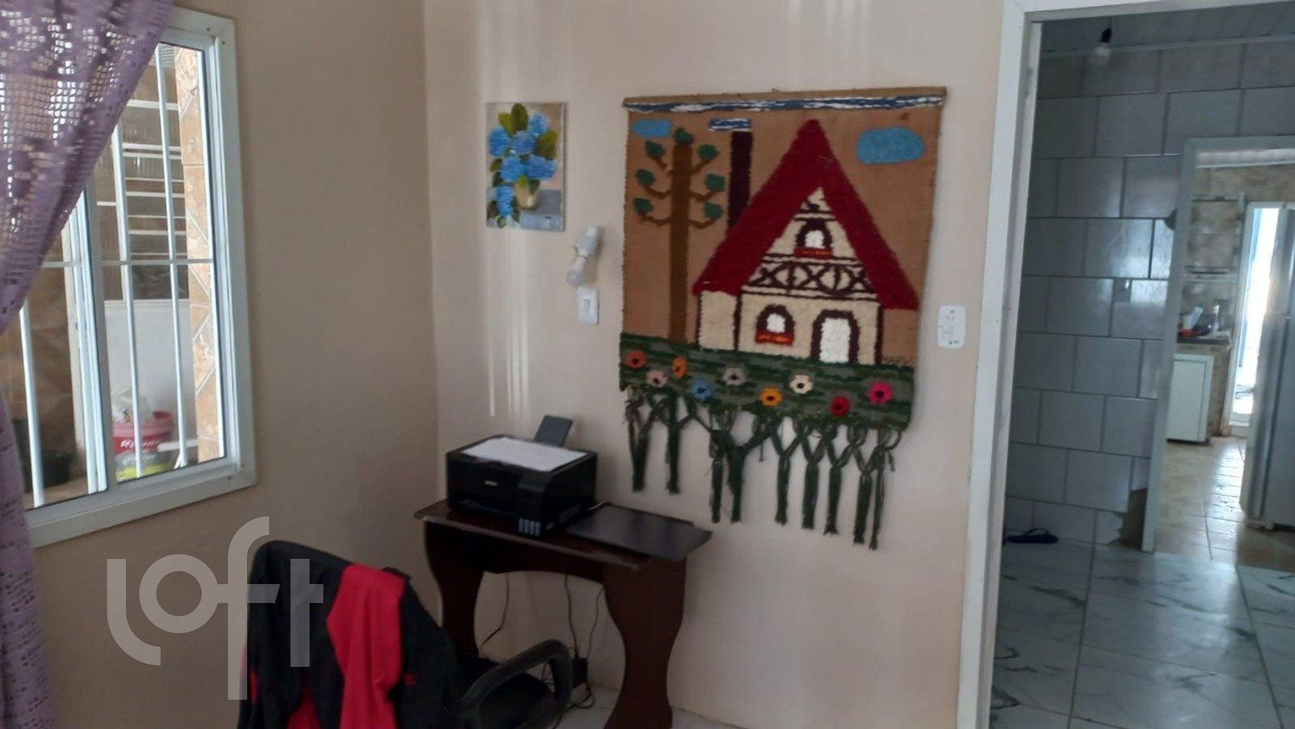 Imagem da propriedade 8