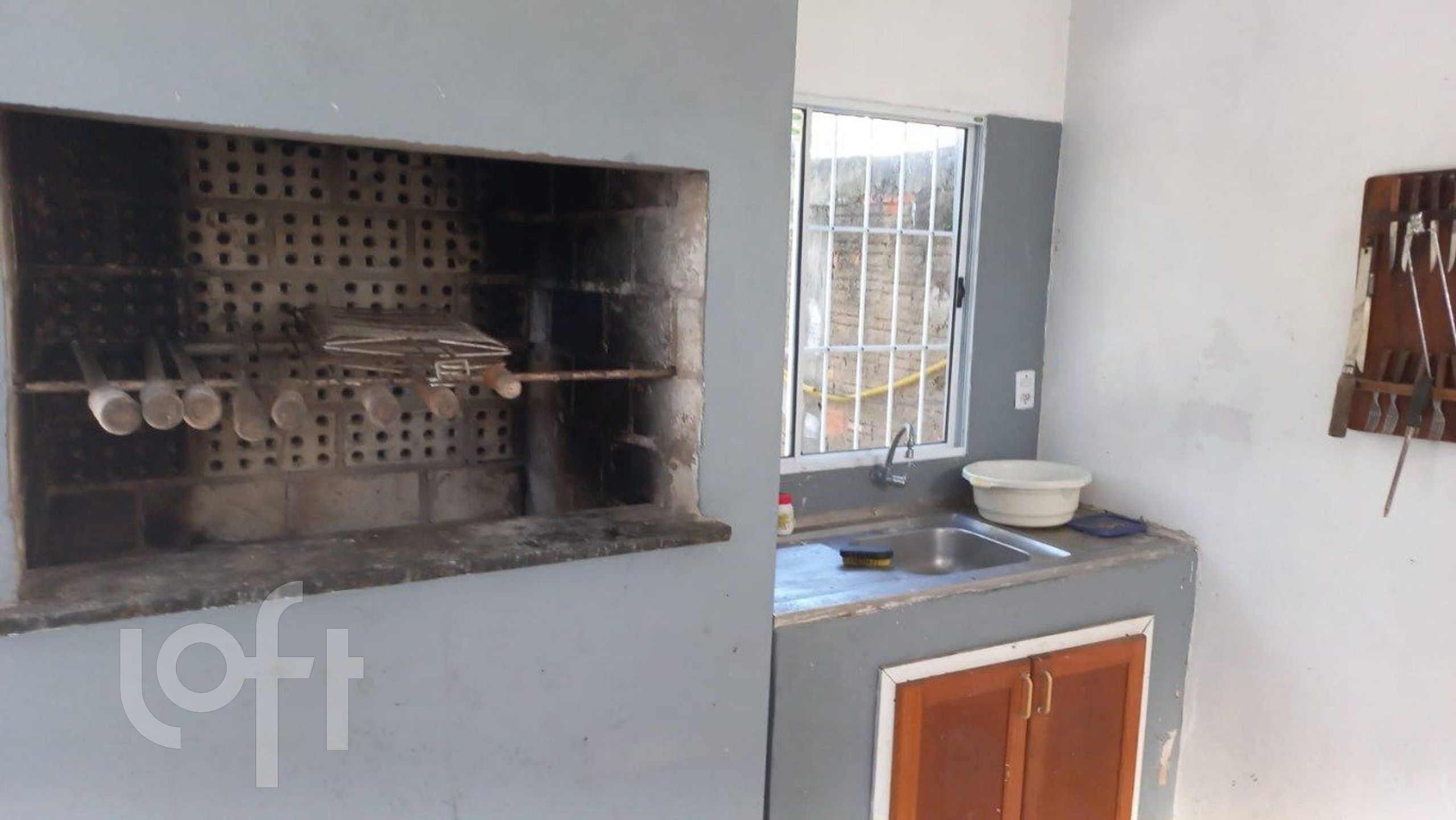 Imagem da propriedade 21