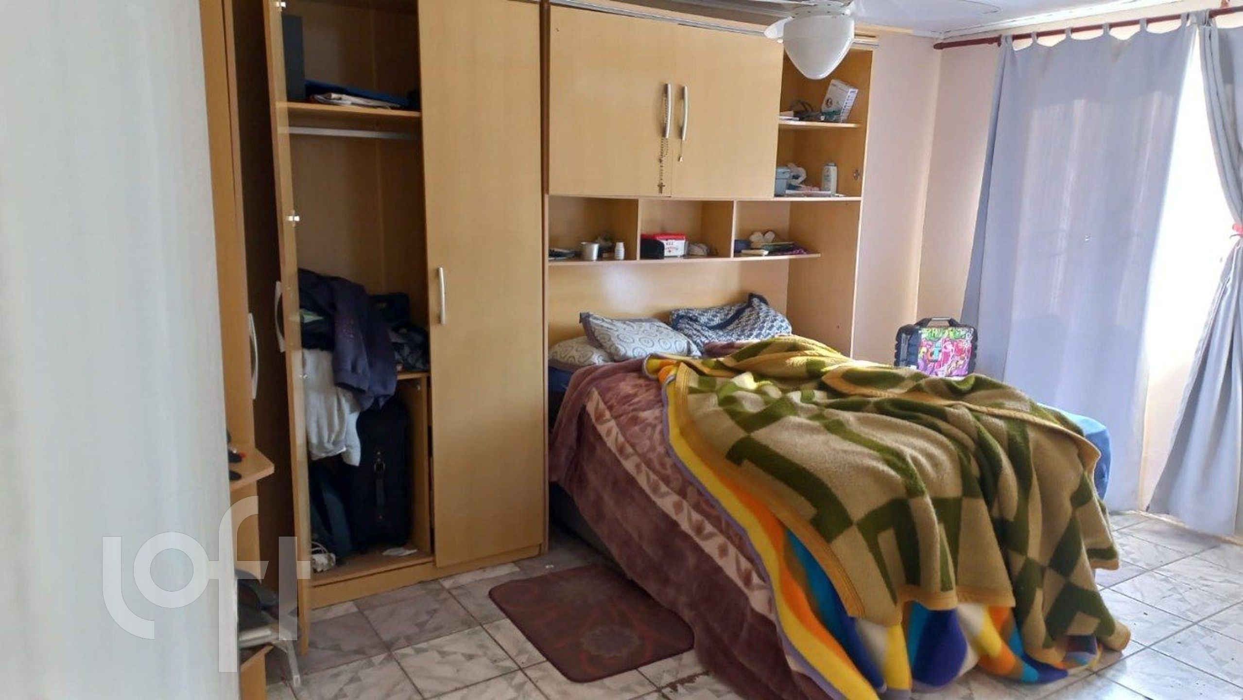 Imagem da propriedade 12