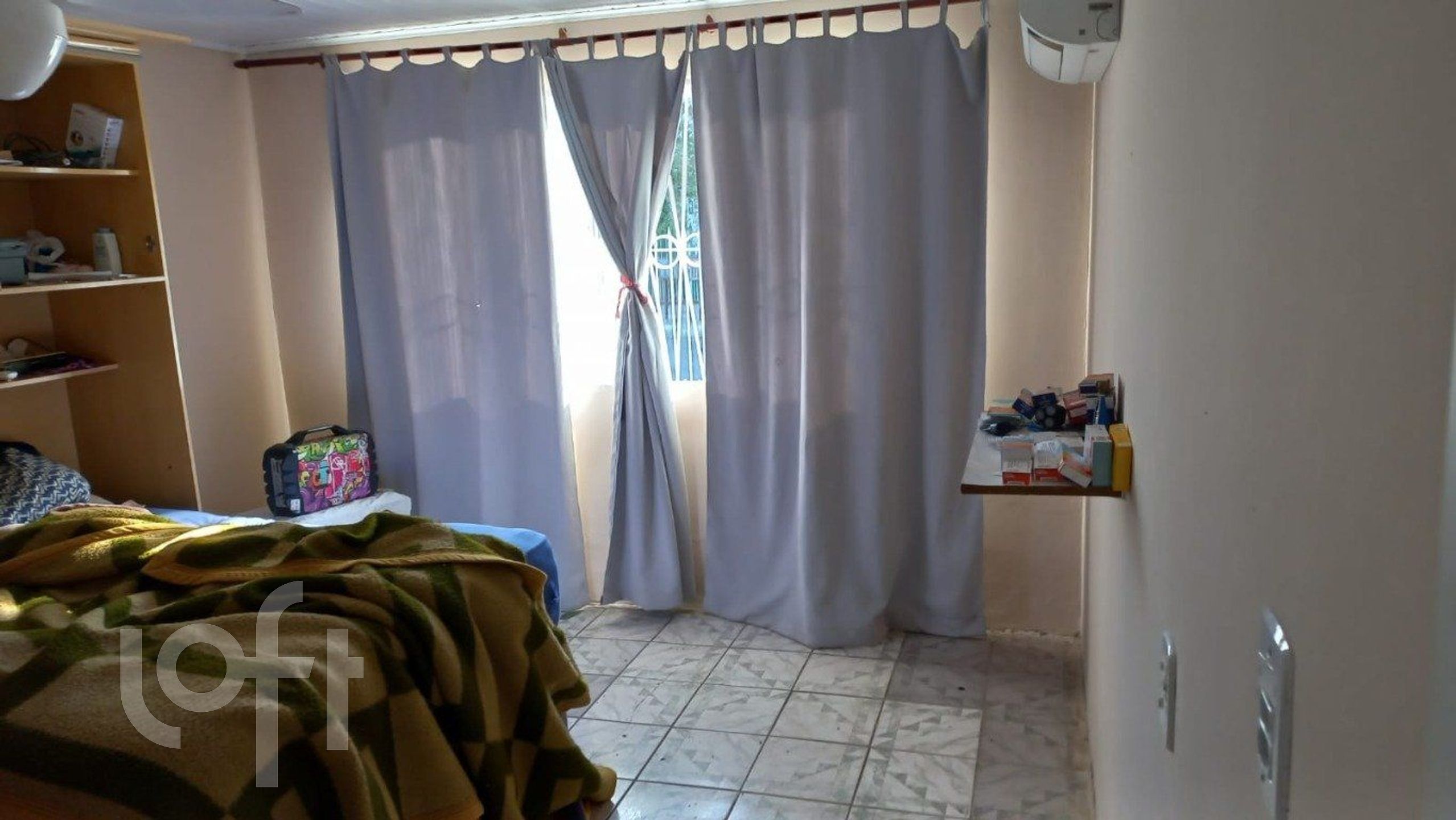 Imagem da propriedade 27