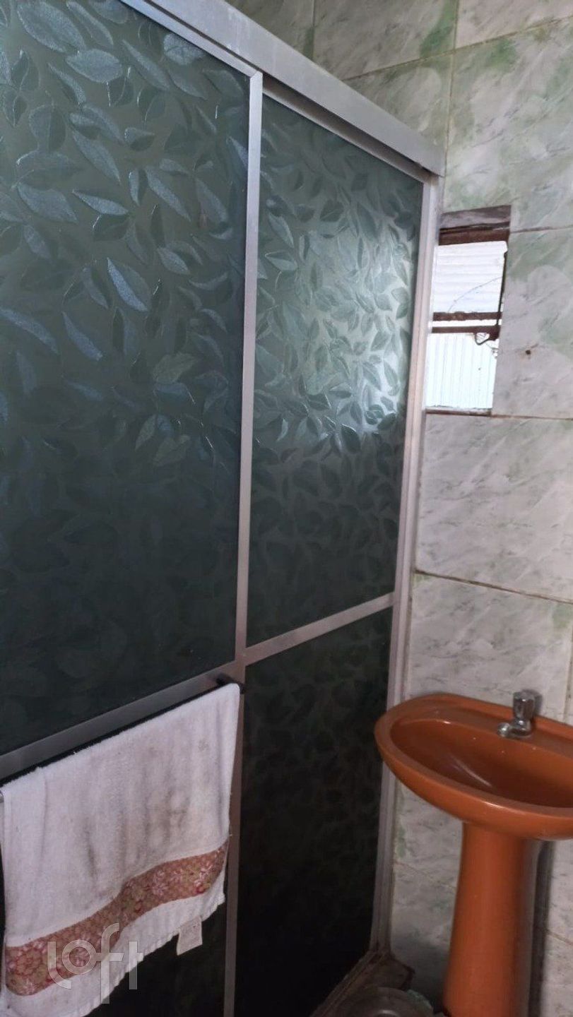 Imagem da propriedade 13