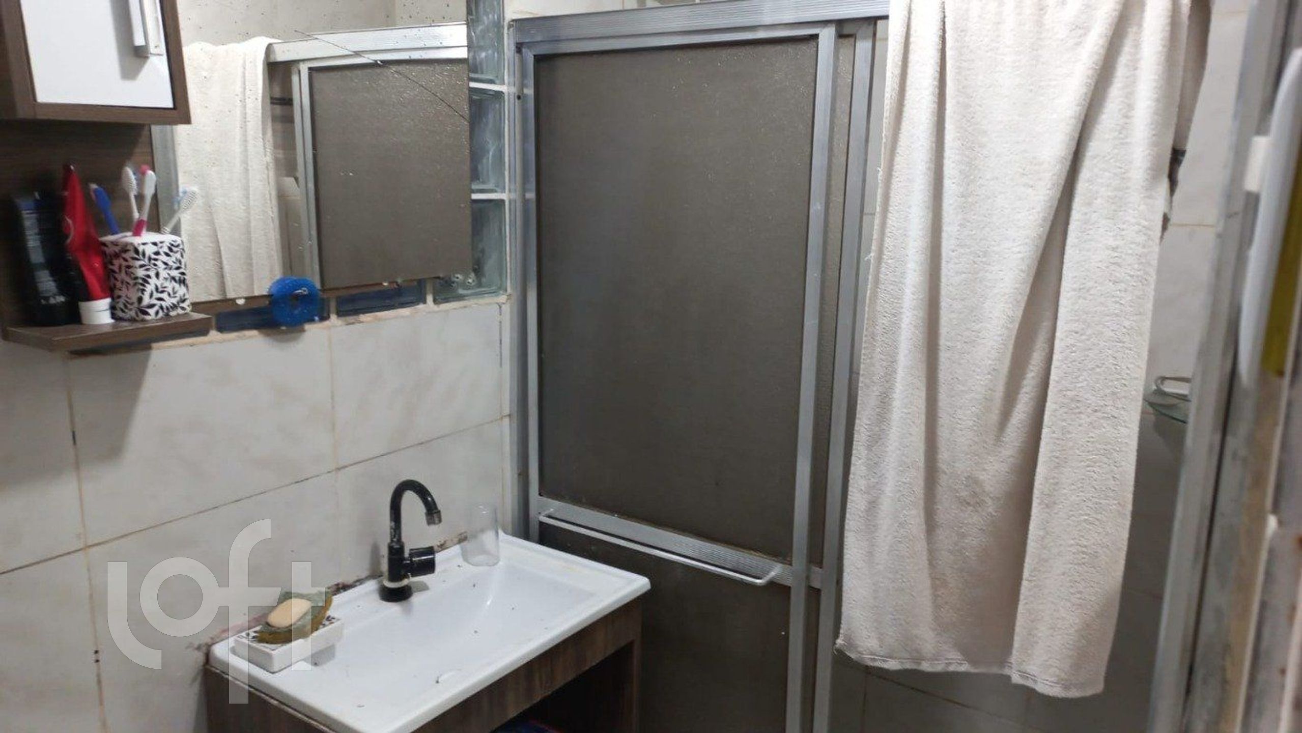 Imagem da propriedade 19