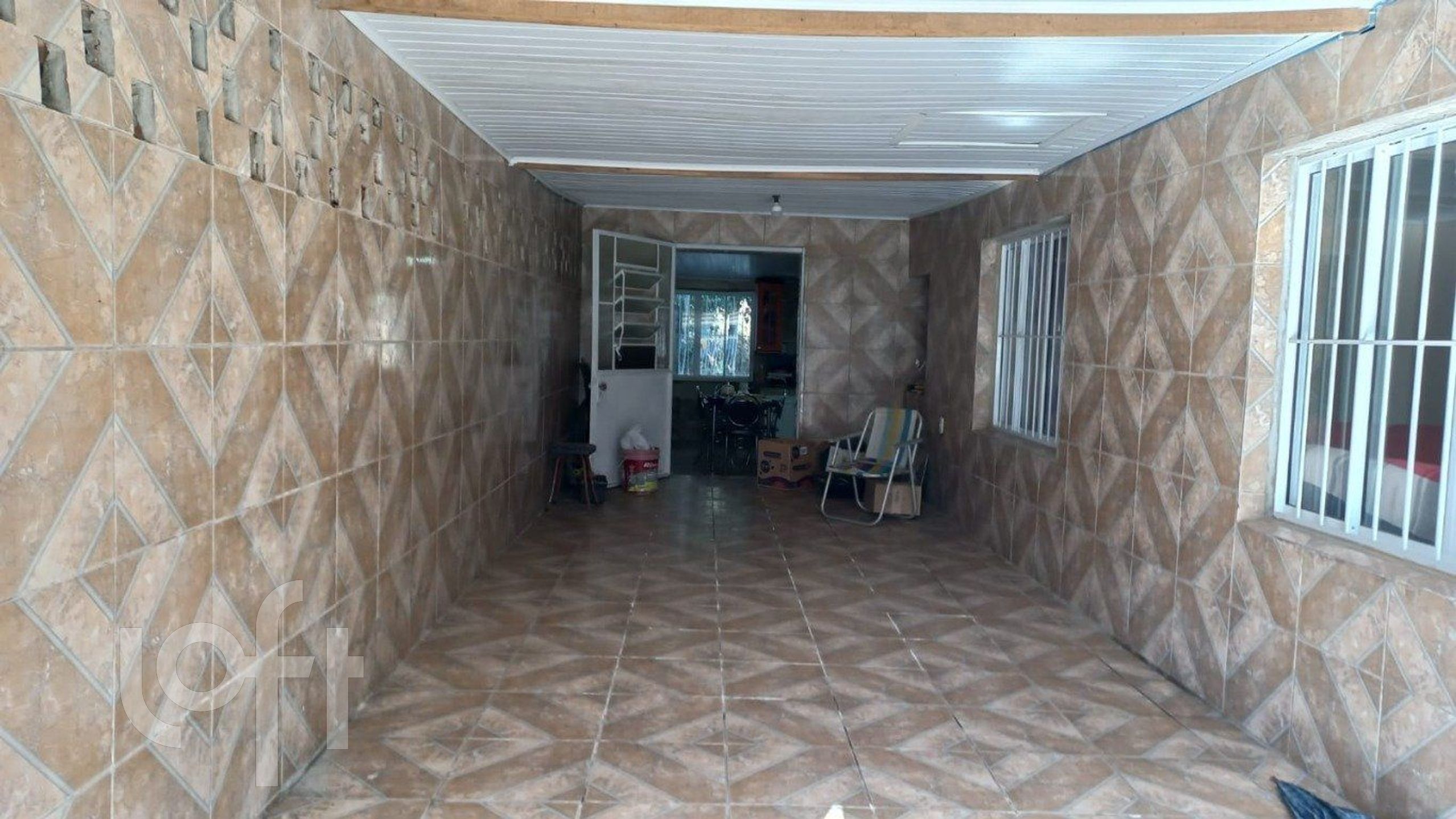 Imagem da propriedade 31