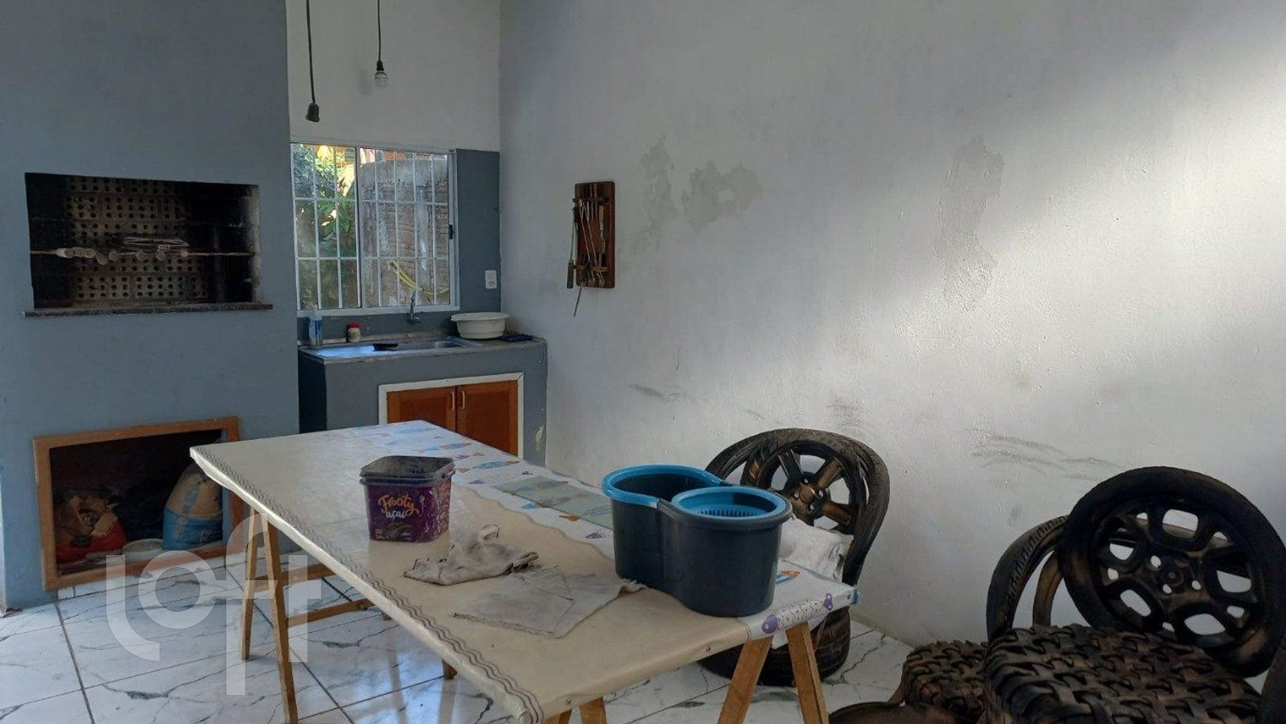 Imagem da propriedade 5