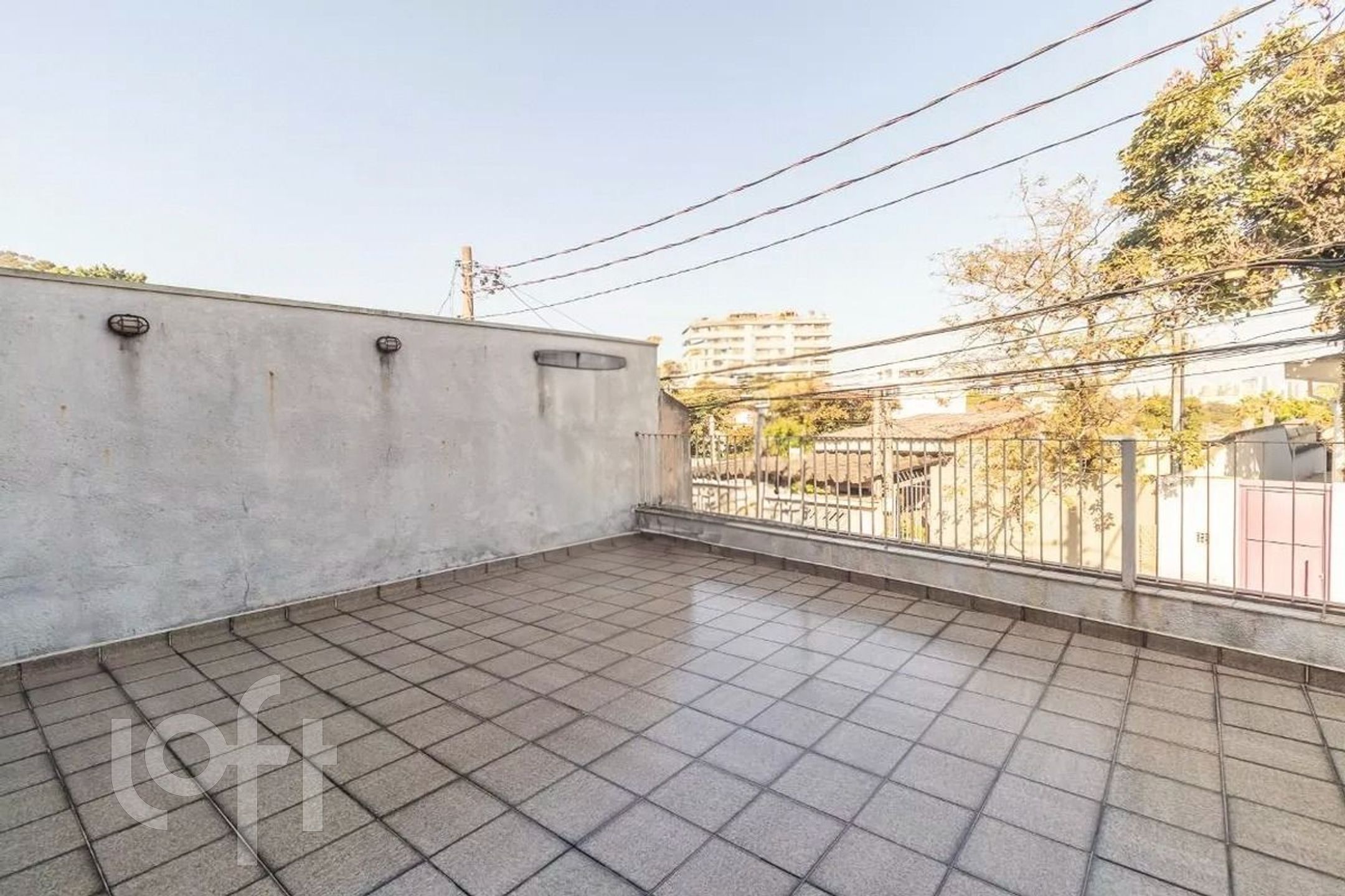 Casa à venda com 3 quartos, 400m² - Foto 9