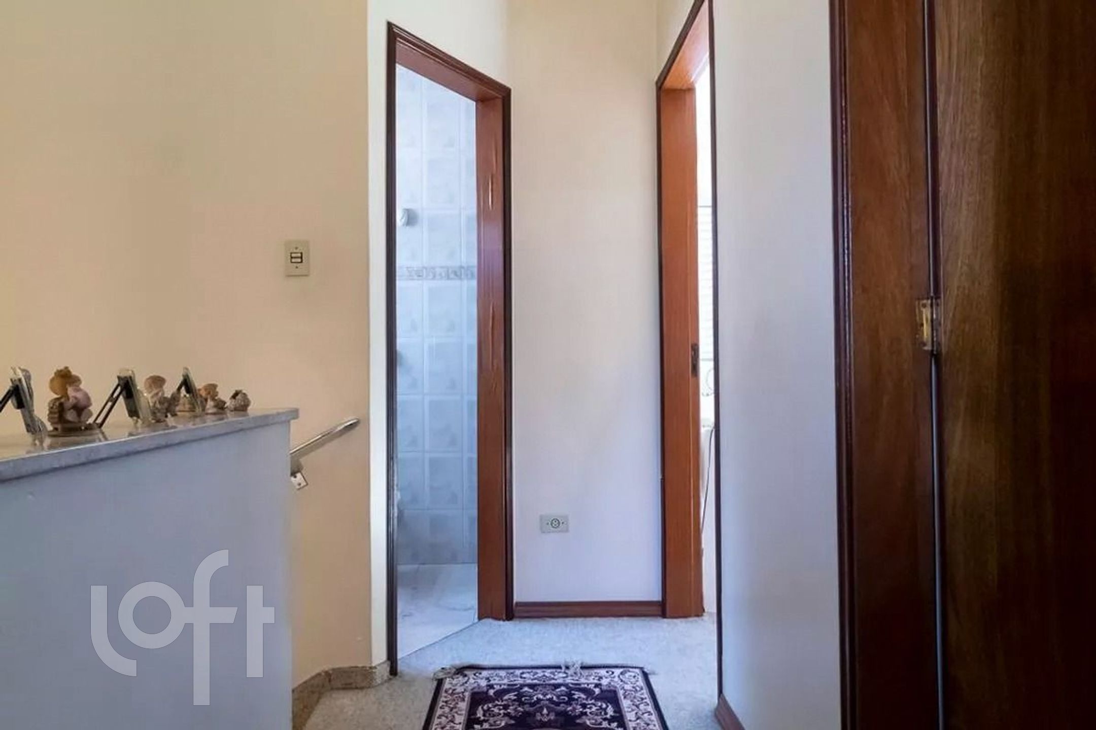 Casa à venda com 3 quartos, 400m² - Foto 36