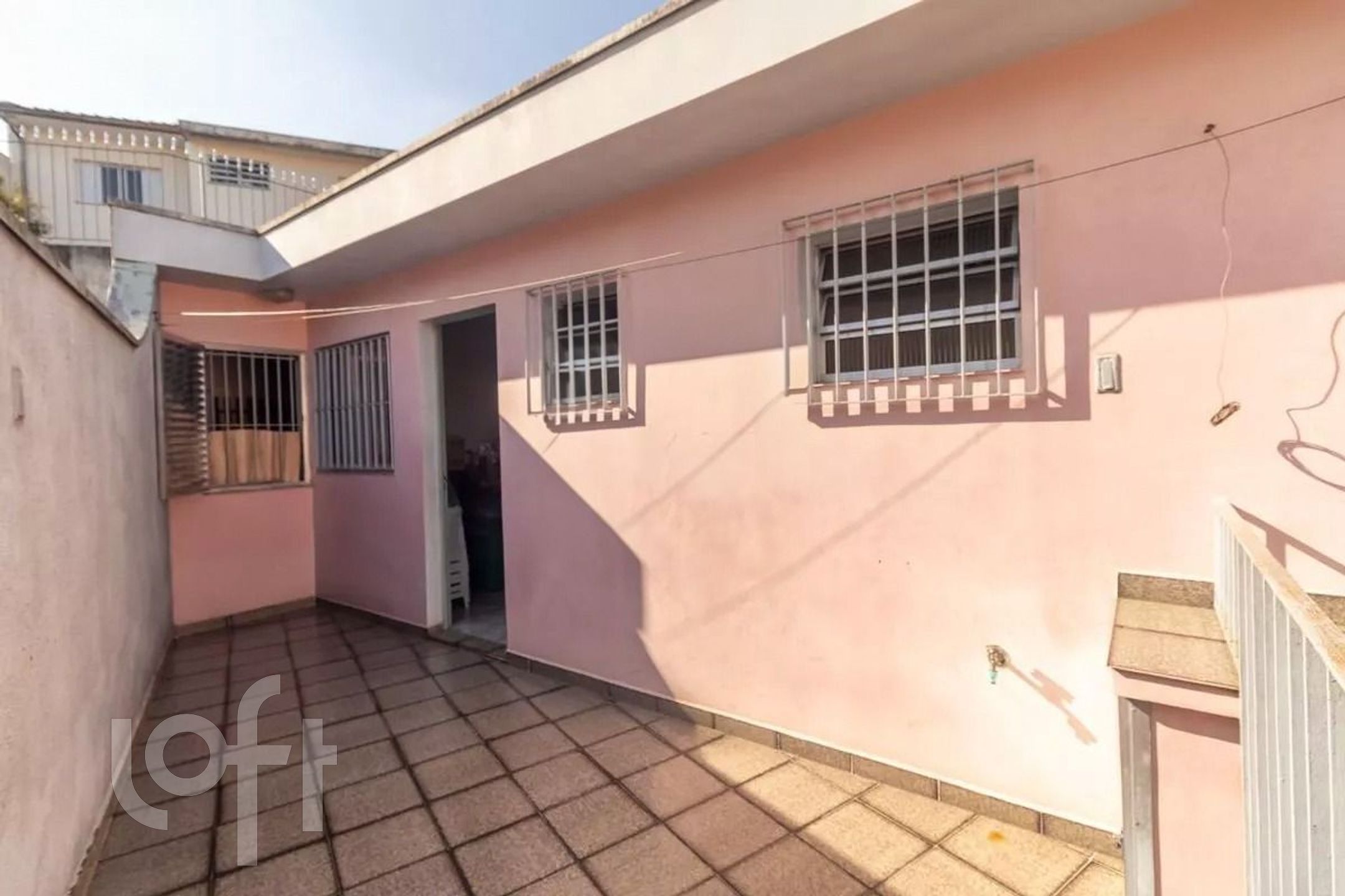 Casa à venda com 3 quartos, 400m² - Foto 41