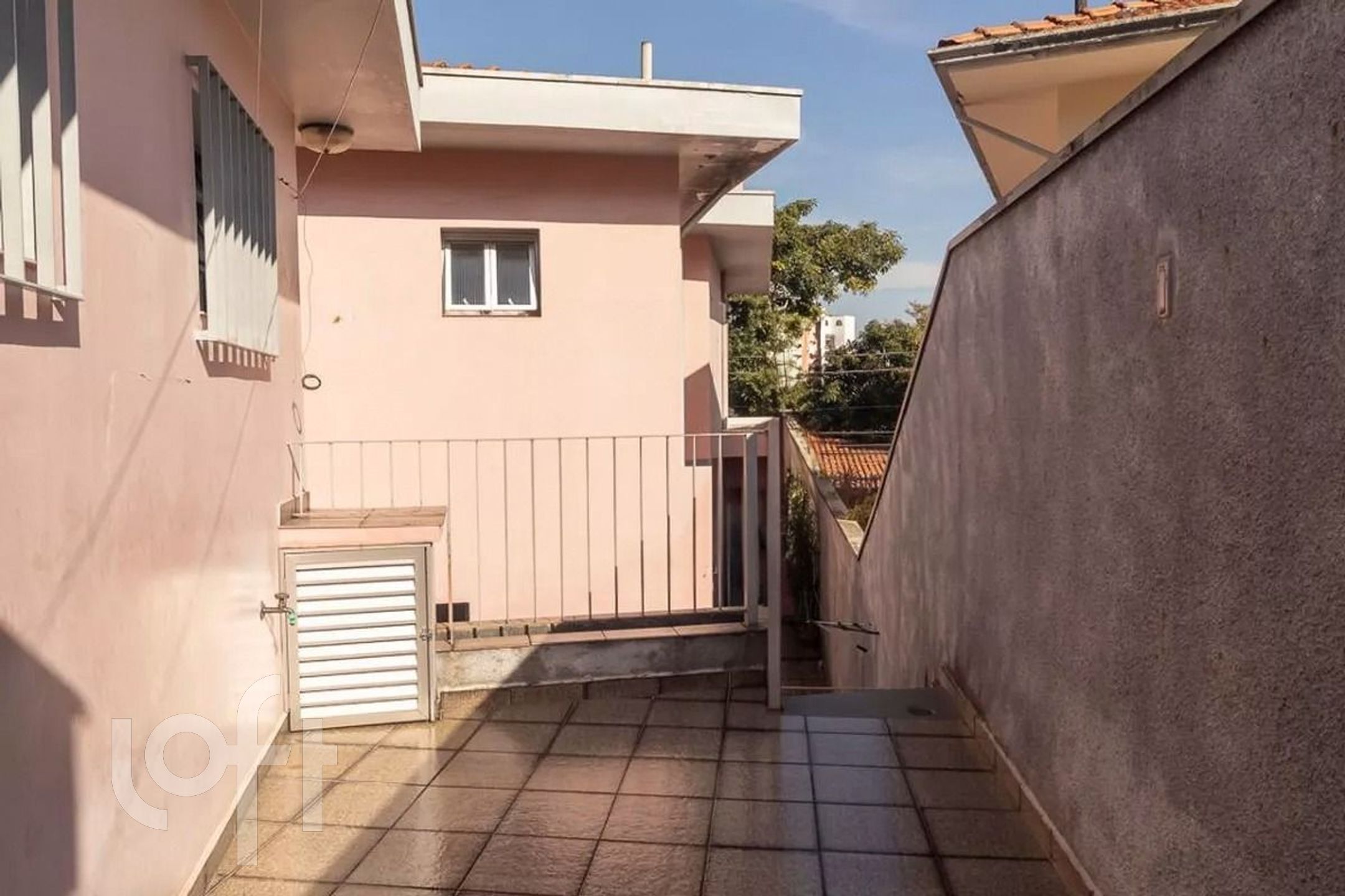 Casa à venda com 3 quartos, 400m² - Foto 40