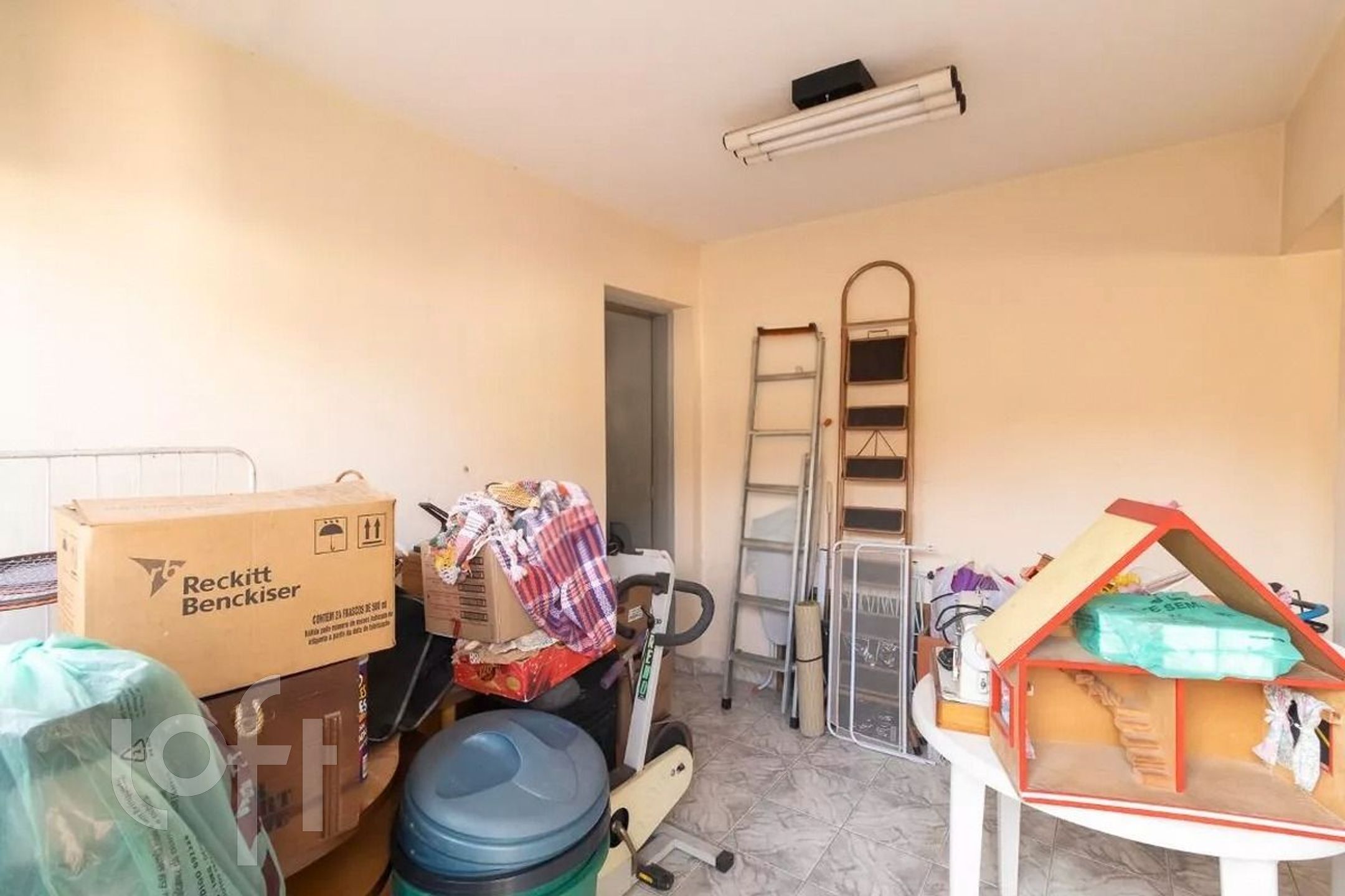 Casa à venda com 3 quartos, 400m² - Foto 38