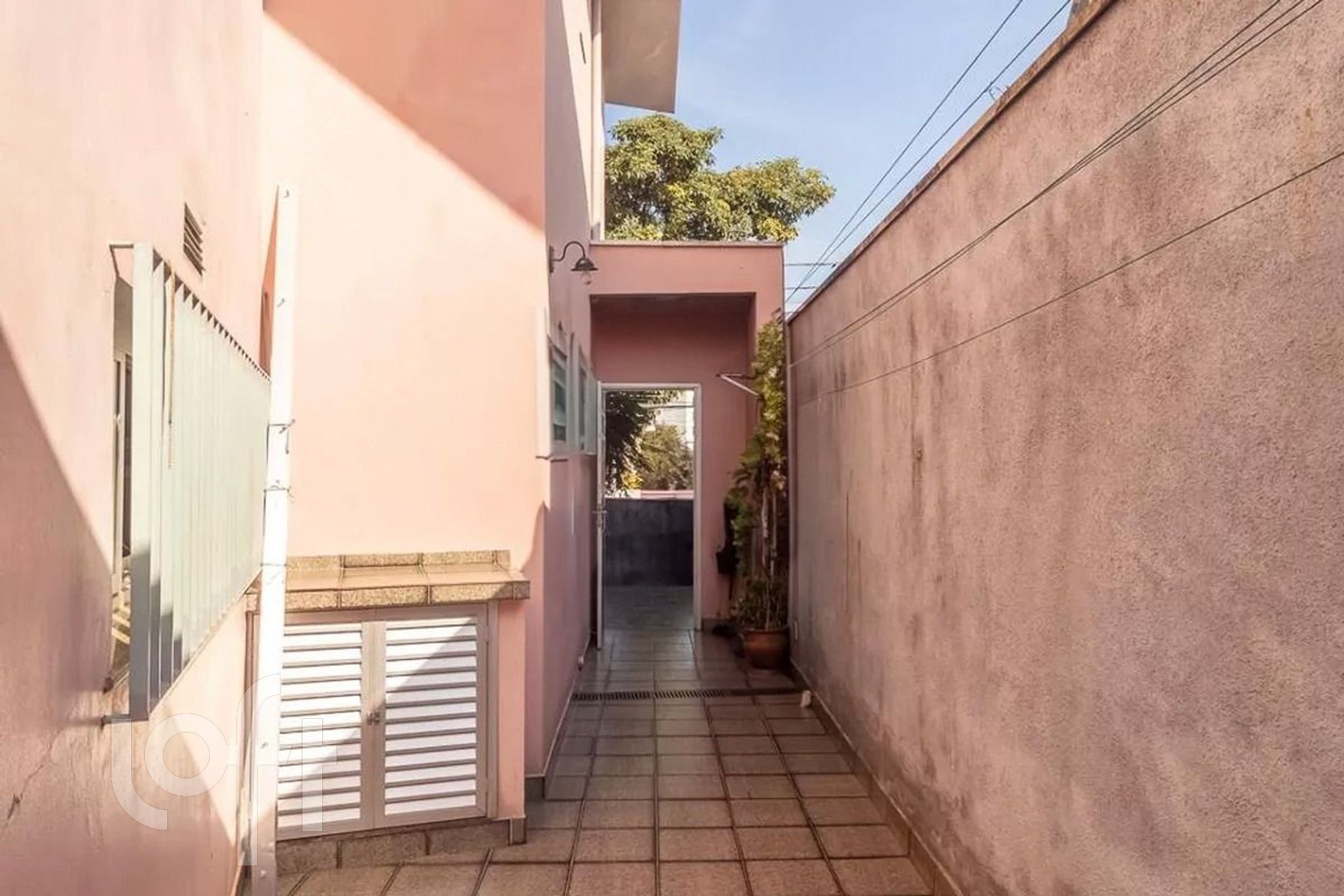 Casa à venda com 3 quartos, 400m² - Foto 43