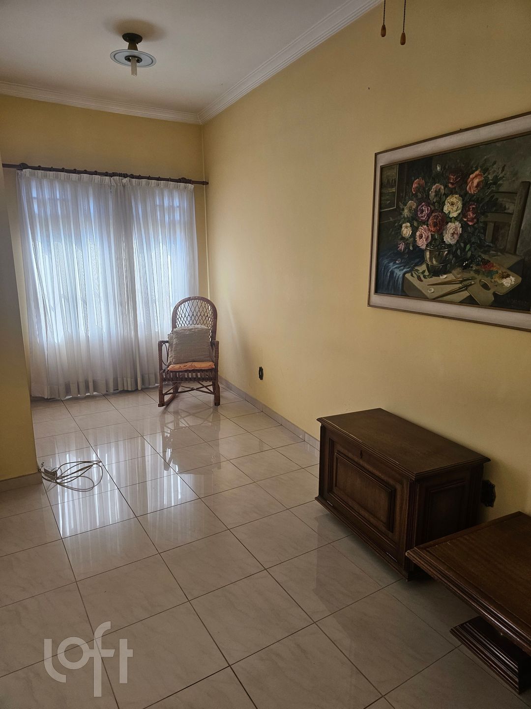 Casa à venda com 3 quartos, 150m² - Foto 3