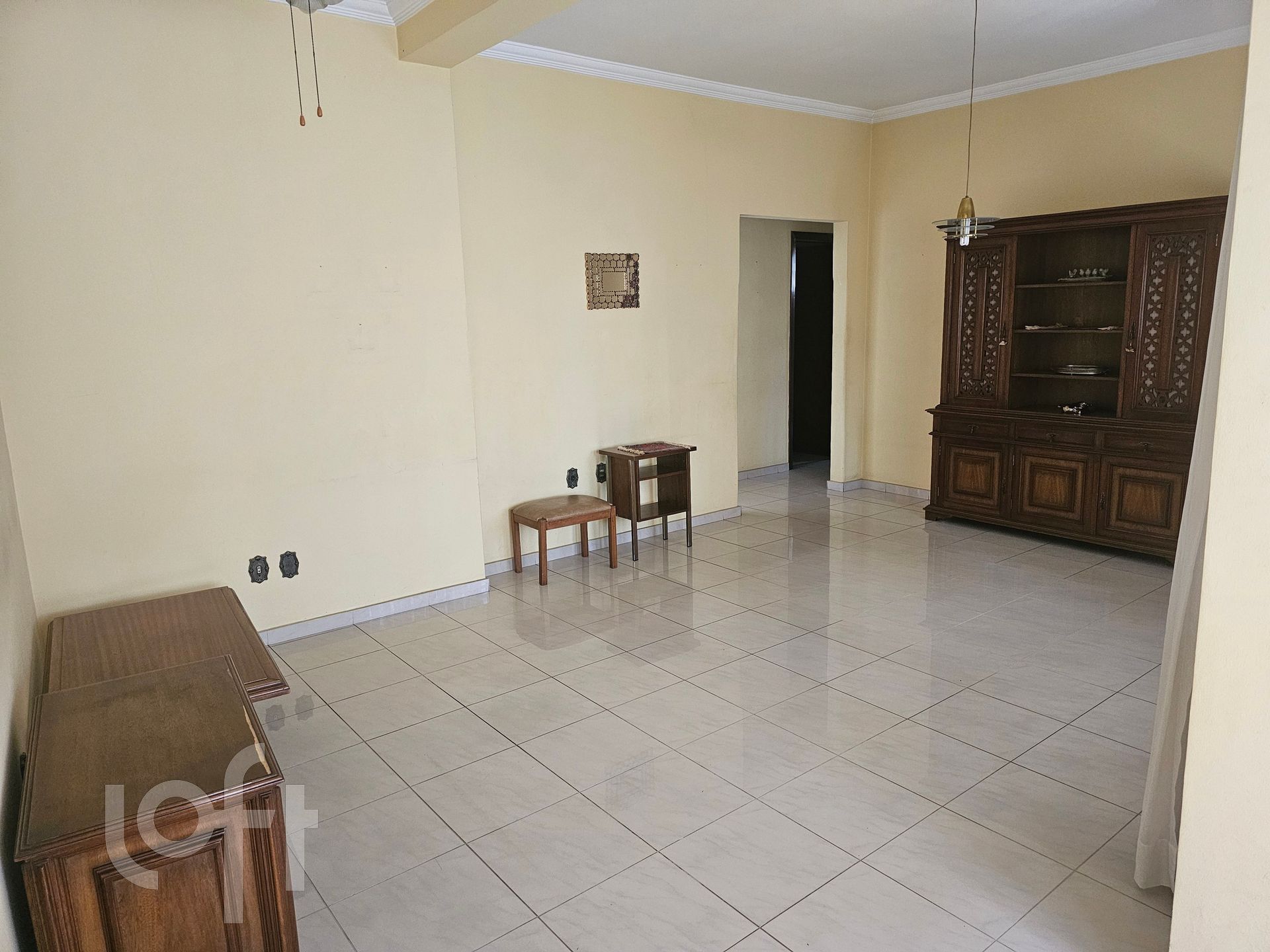 Casa à venda com 3 quartos, 150m² - Foto 4