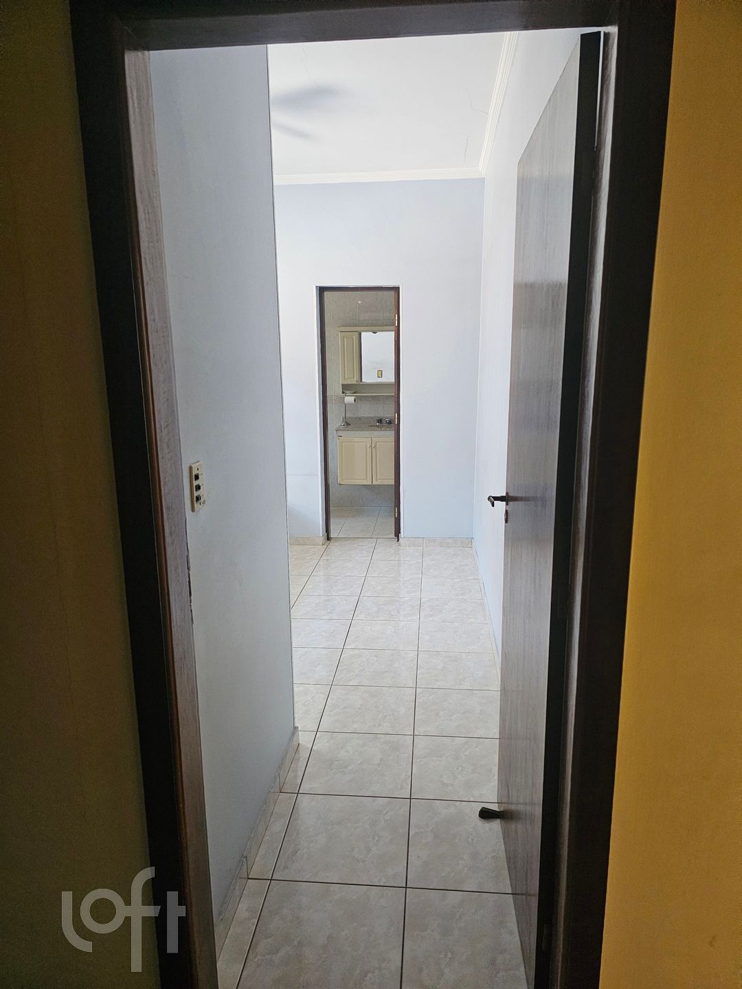 Casa à venda com 3 quartos, 150m² - Foto 15