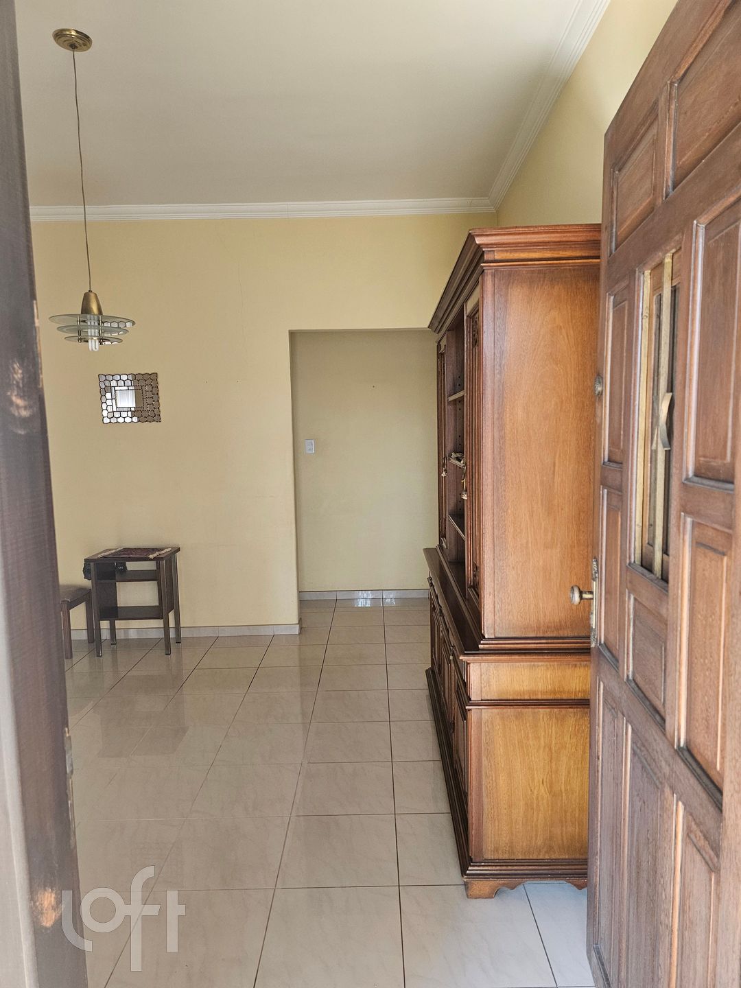 Casa à venda com 3 quartos, 150m² - Foto 5