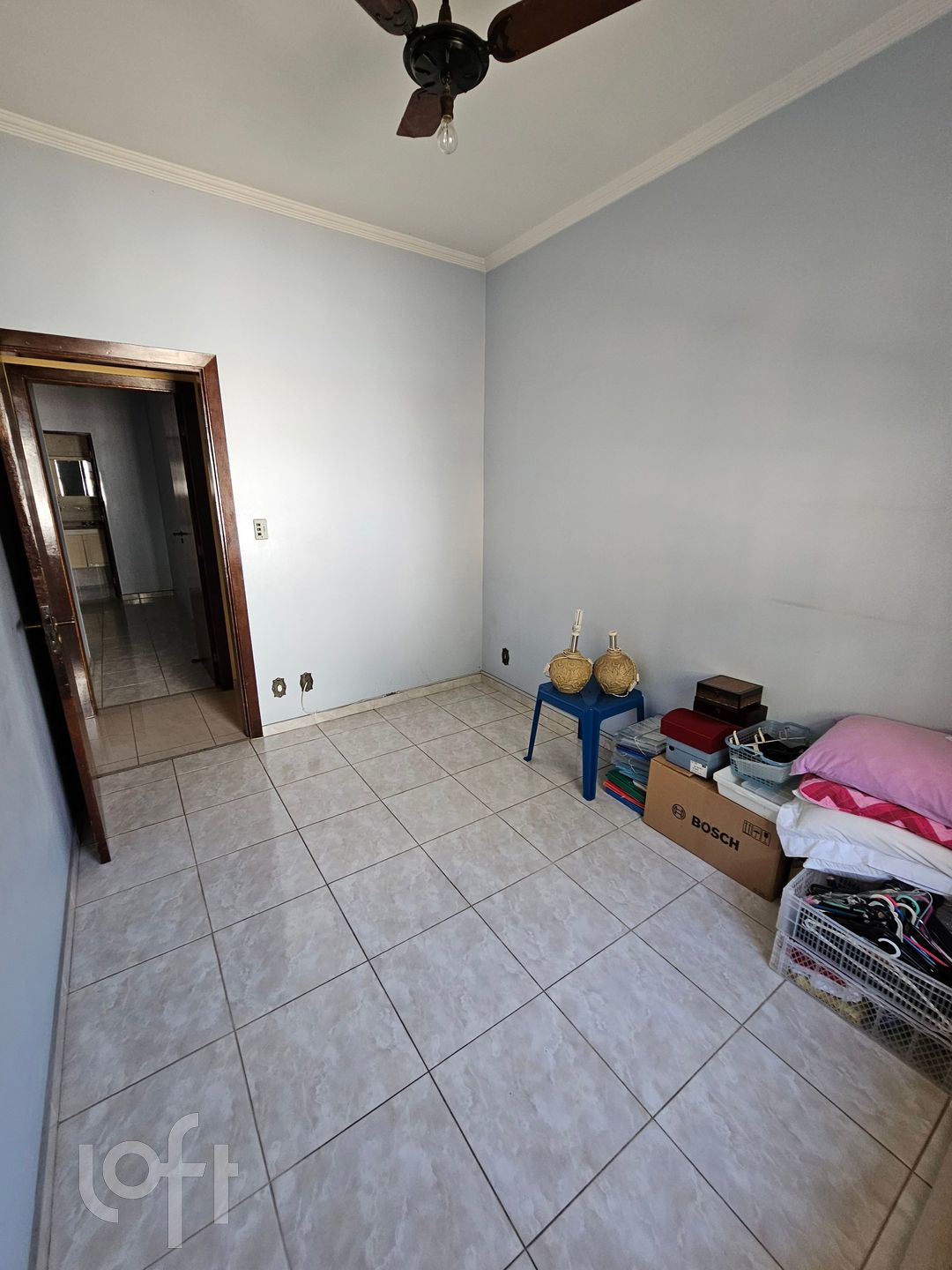 Casa à venda com 3 quartos, 150m² - Foto 17