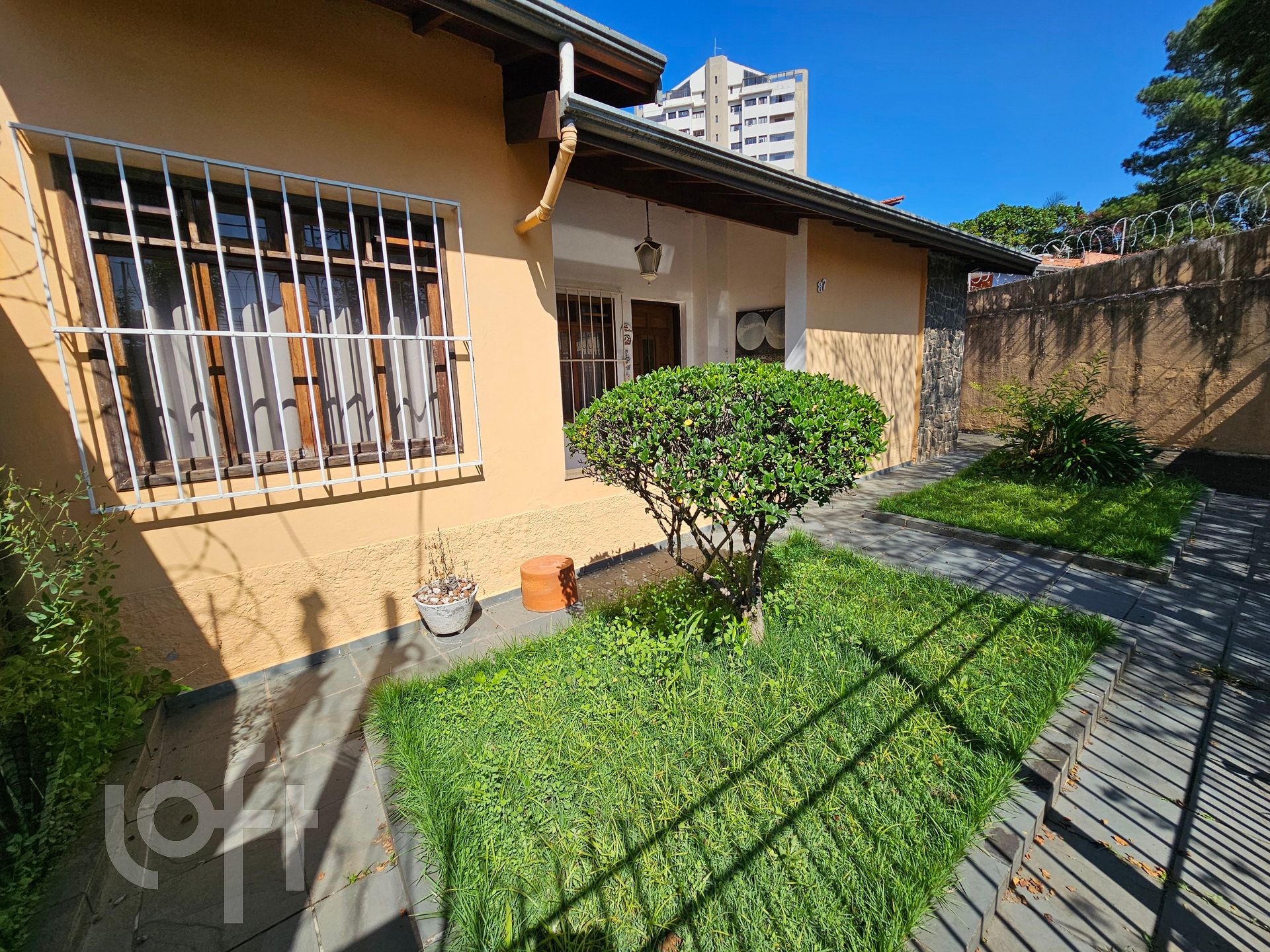 Casa à venda com 3 quartos, 150m² - Foto 31