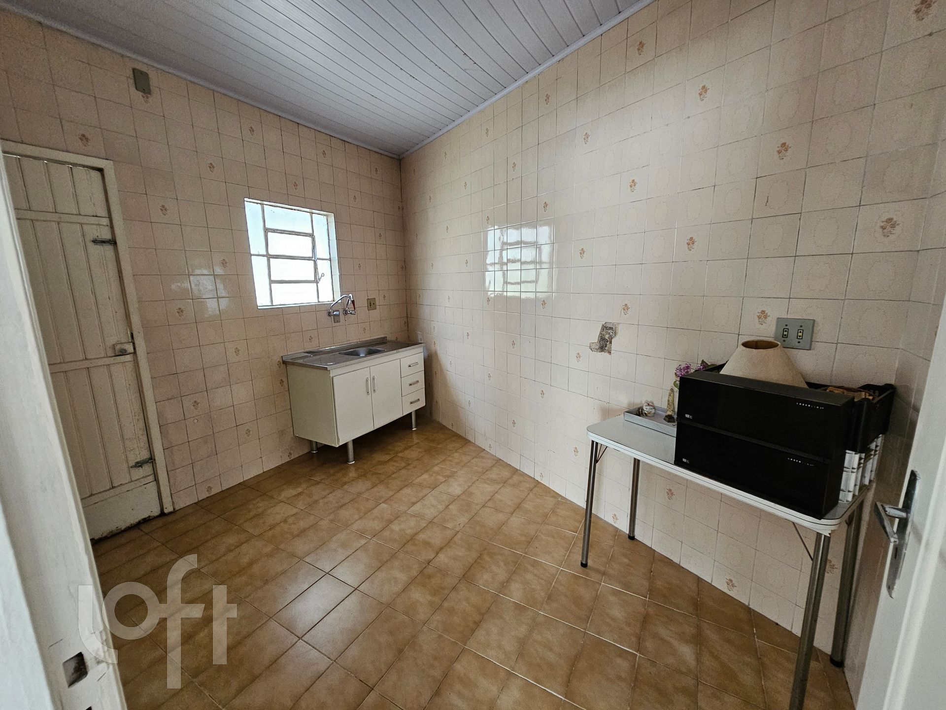 Casa à venda com 3 quartos, 150m² - Foto 12