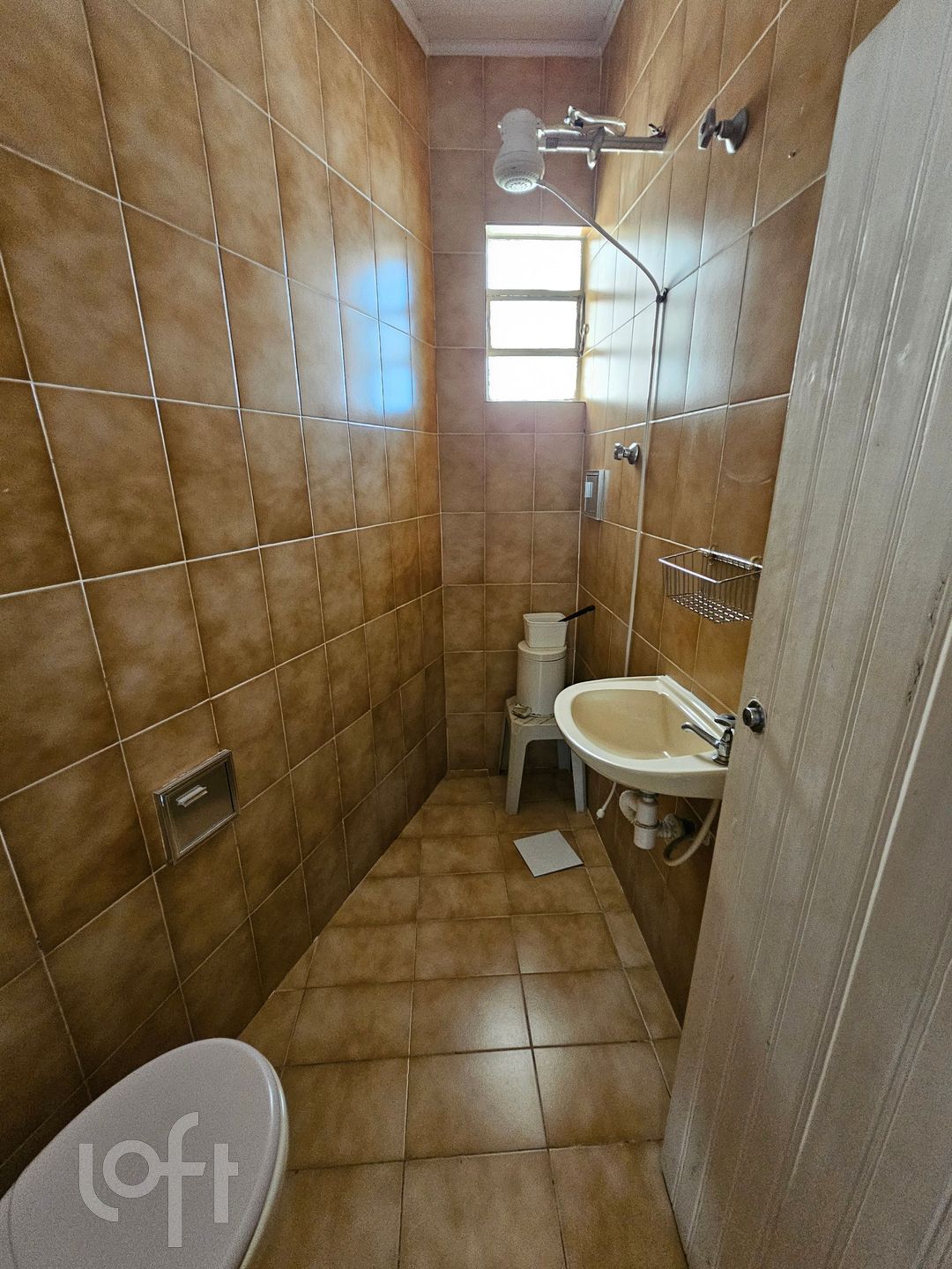 Casa à venda com 3 quartos, 150m² - Foto 29