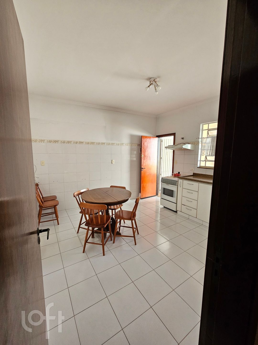 Casa à venda com 3 quartos, 150m² - Foto 8