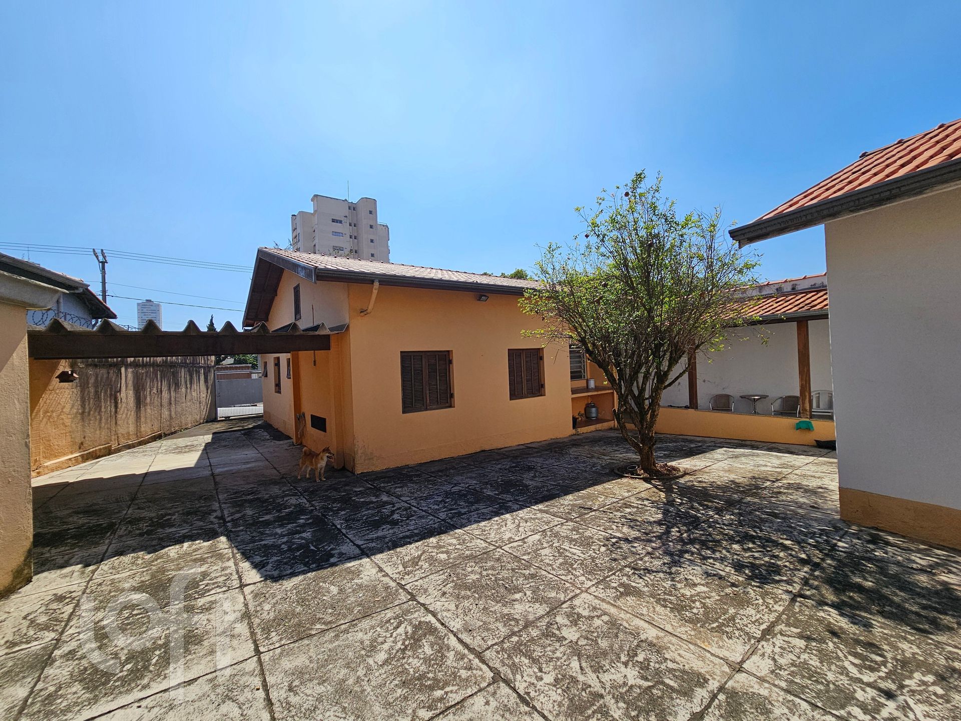 Casa à venda com 3 quartos, 150m² - Foto 33