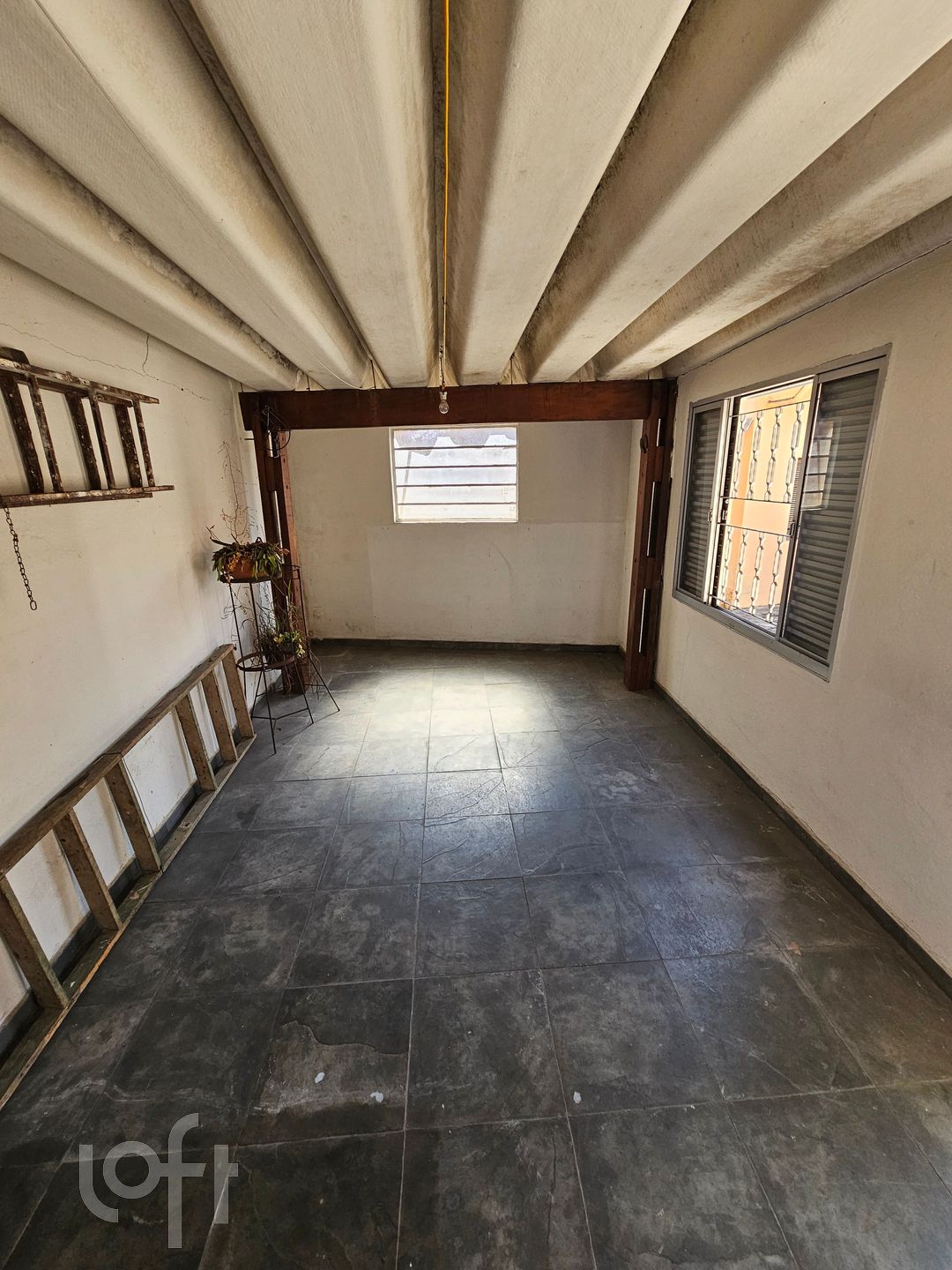 Casa à venda com 3 quartos, 150m² - Foto 21