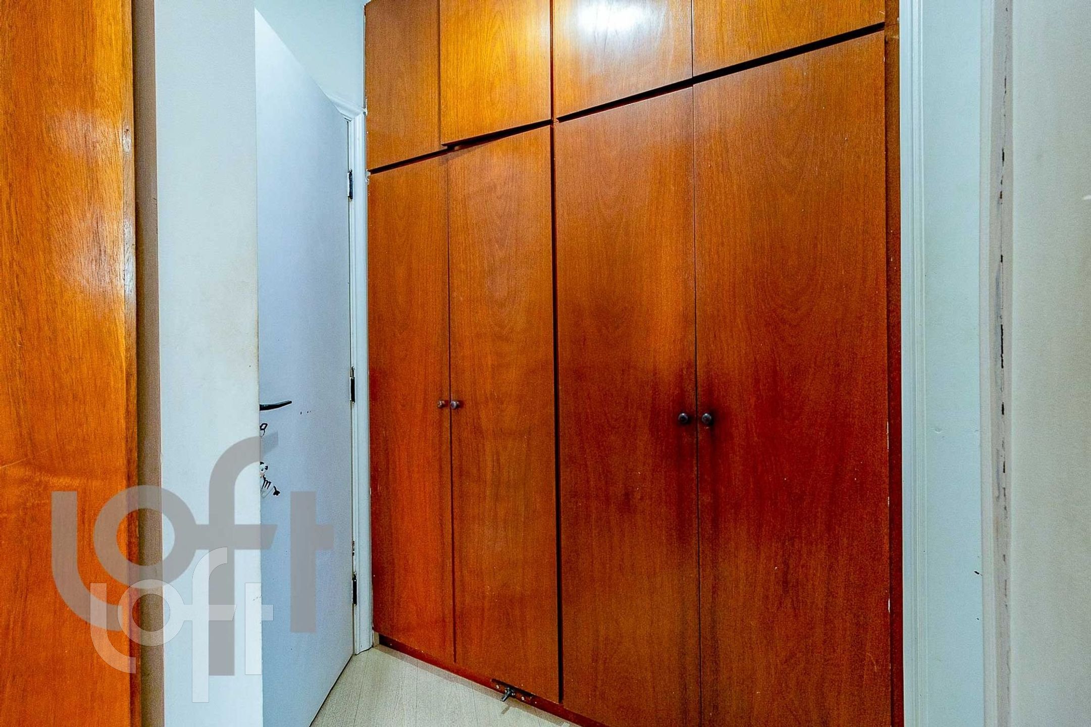 Apartamento à venda com 4 quartos, 145m² - Foto 38