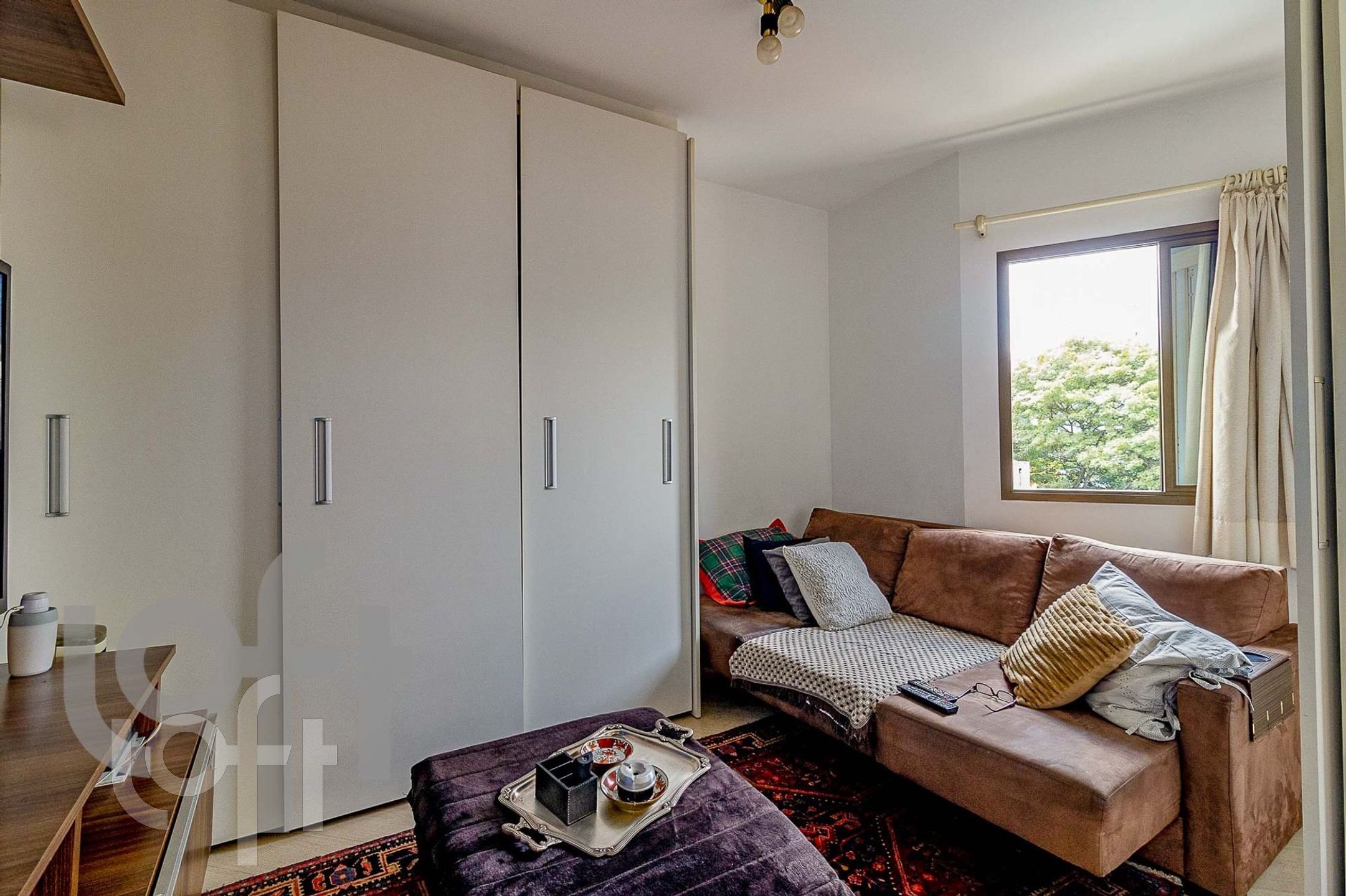 Apartamento à venda com 4 quartos, 145m² - Foto 29